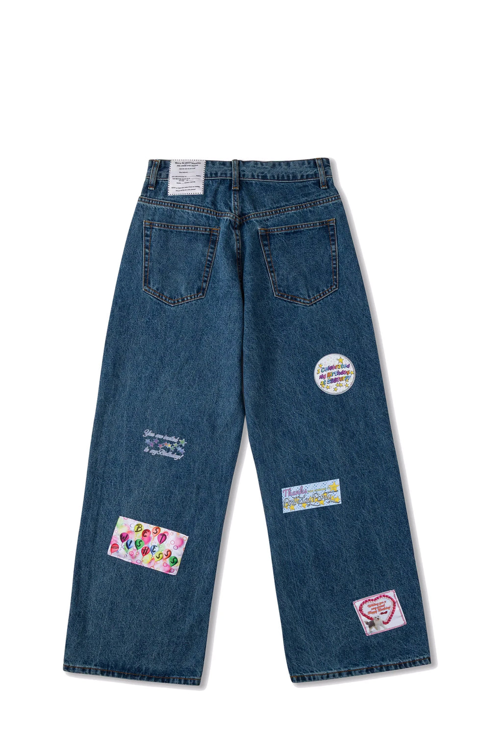 ARTMOB-SSSTUFFF-CAMISA-4