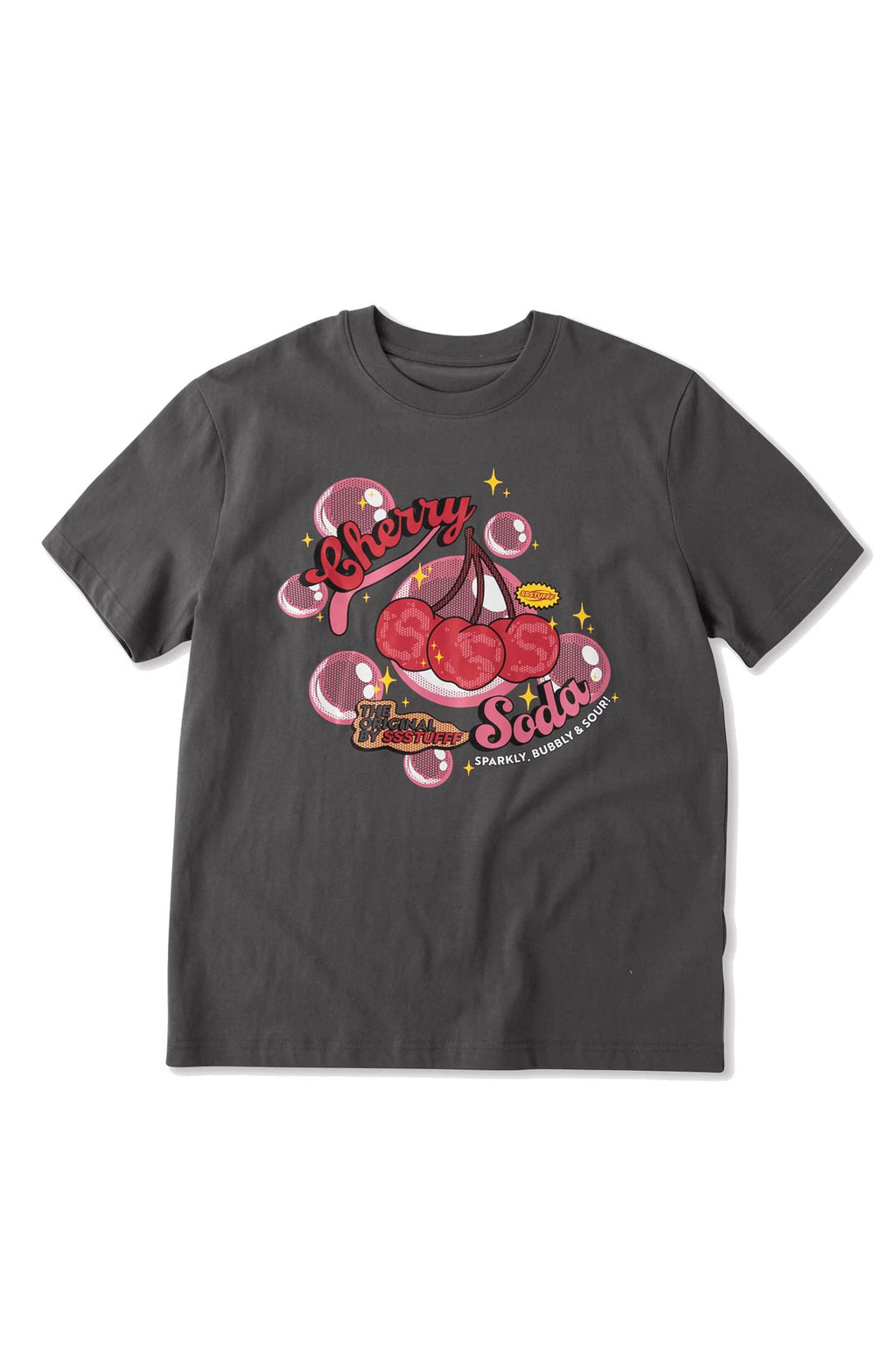 ARTMOB-SSSTUFFF-POLERA-57f