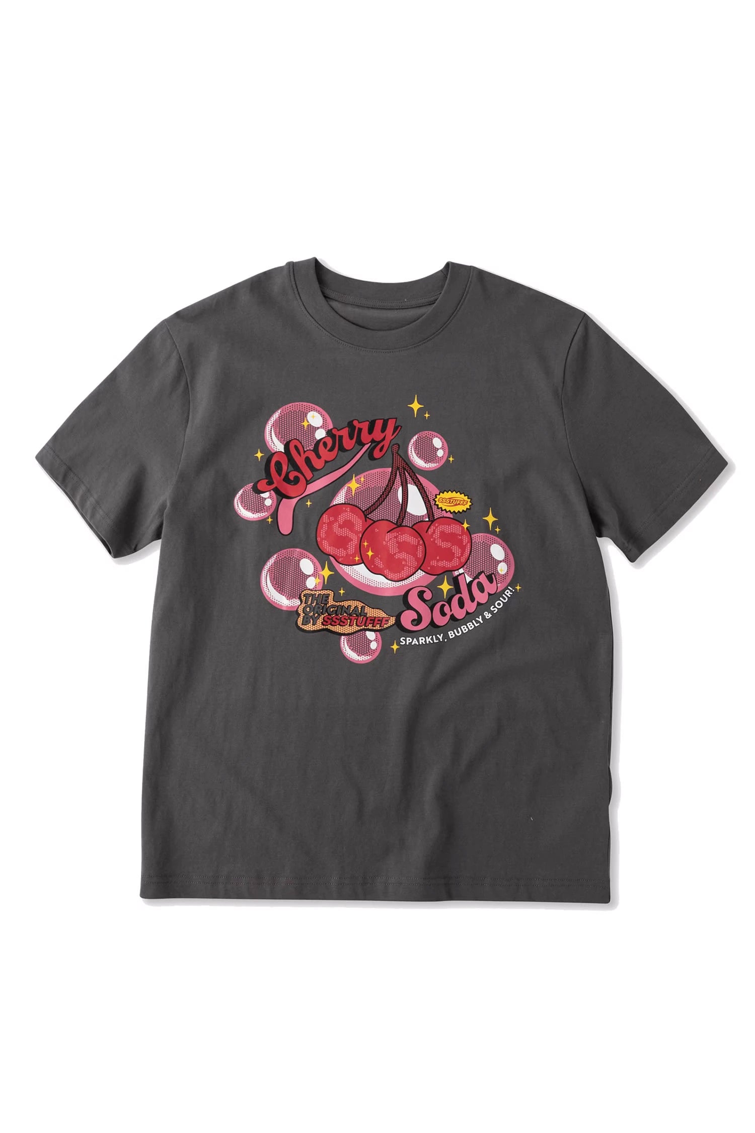 ARTMOB-SSSTUFFF-POLERA-57f