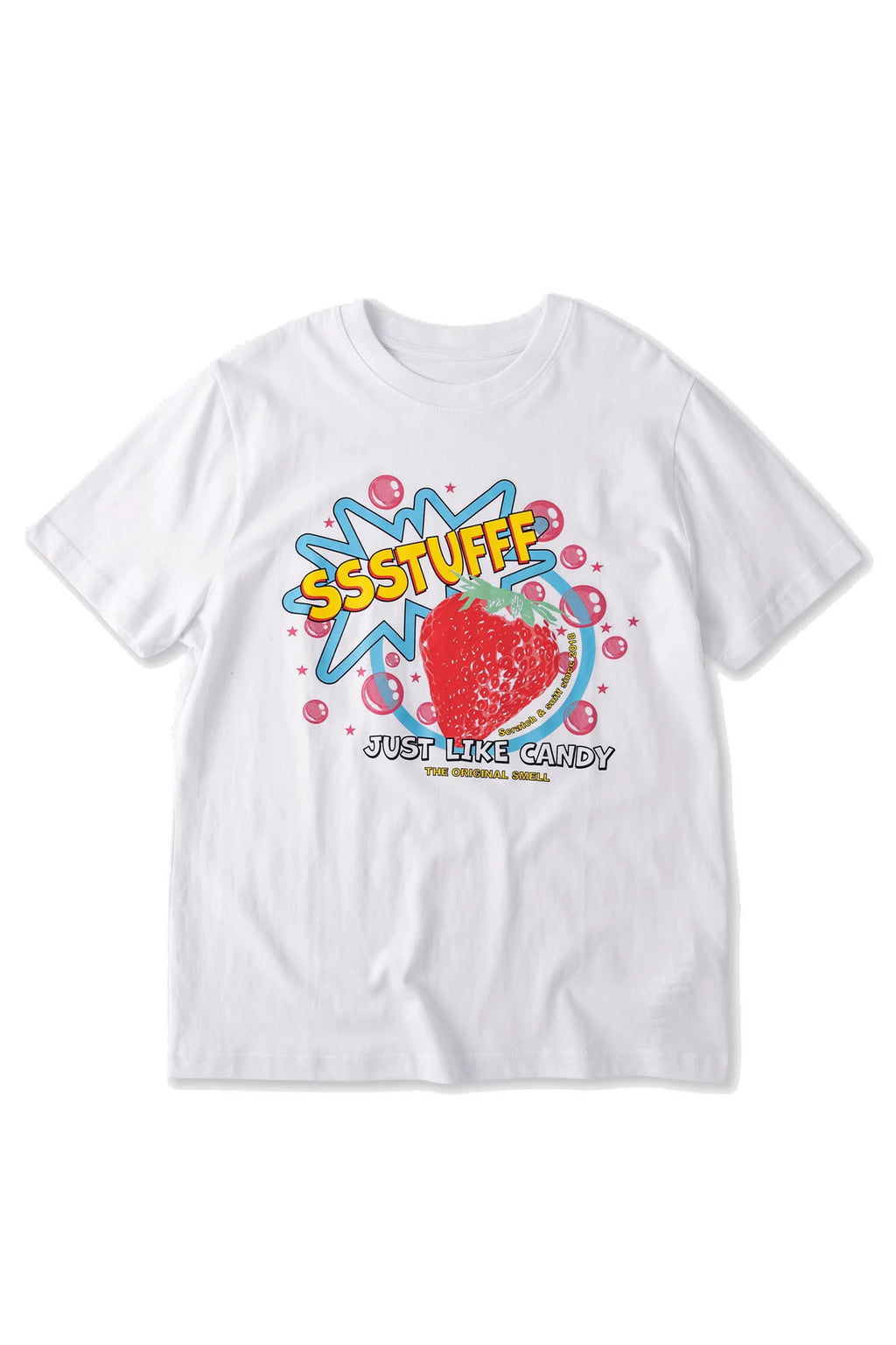 ARTMOB-SSSTUFFF-POLERA-57f3