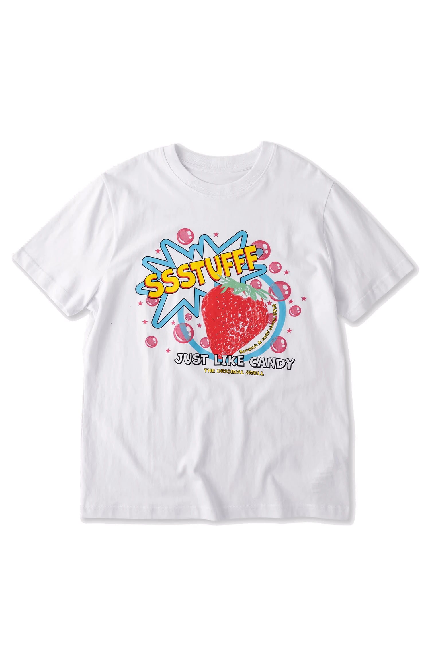 ARTMOB-SSSTUFFF-POLERA-57f3