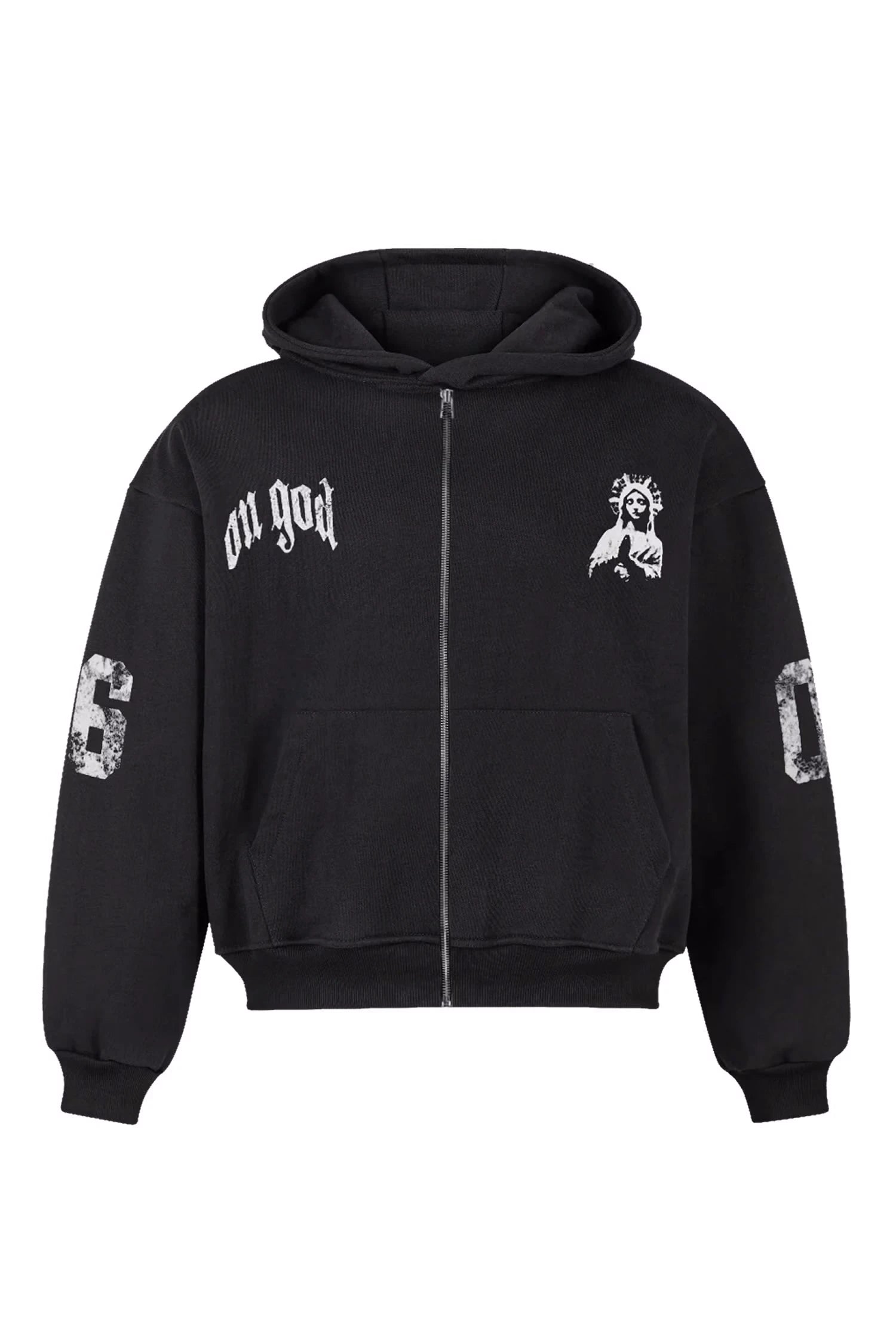 poleron-fresh-negro-gd.1