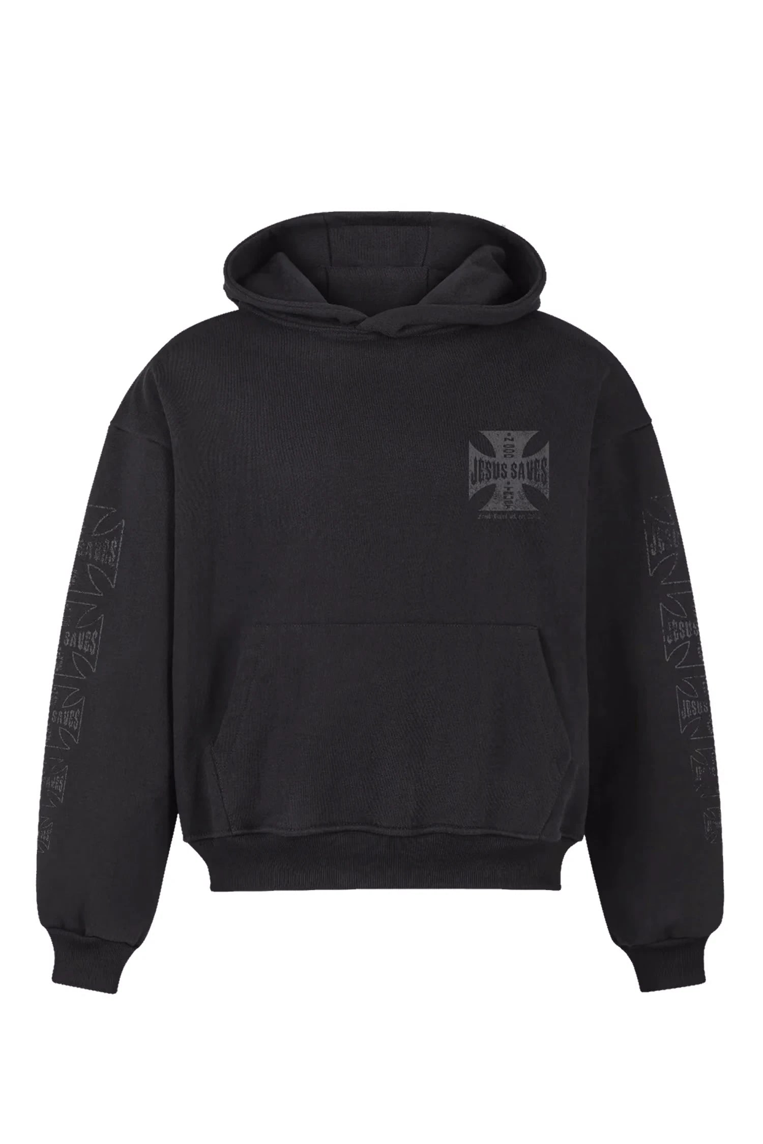 poleron-fresh-black-gd.1