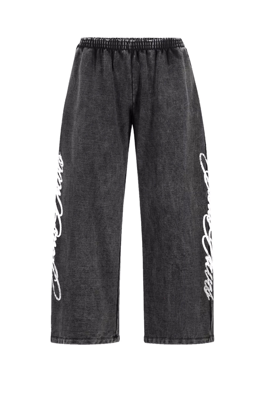 pantalon-fresh-god-1-washed