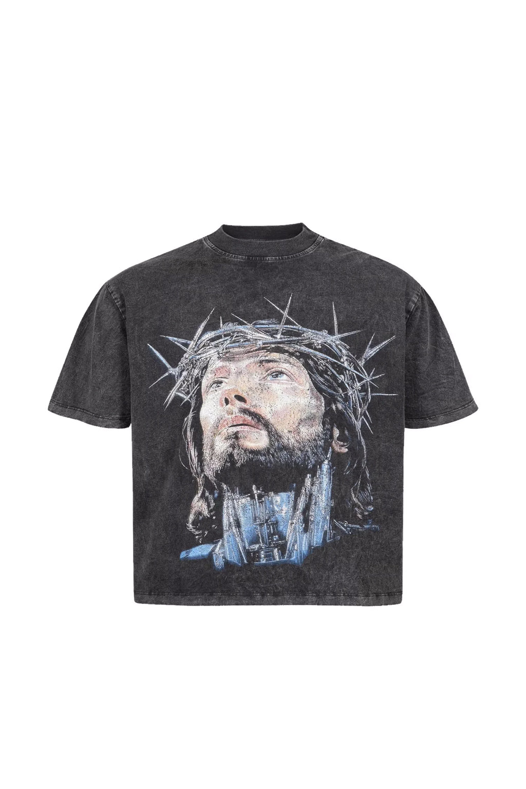 polera–fresh-god-2-jeans