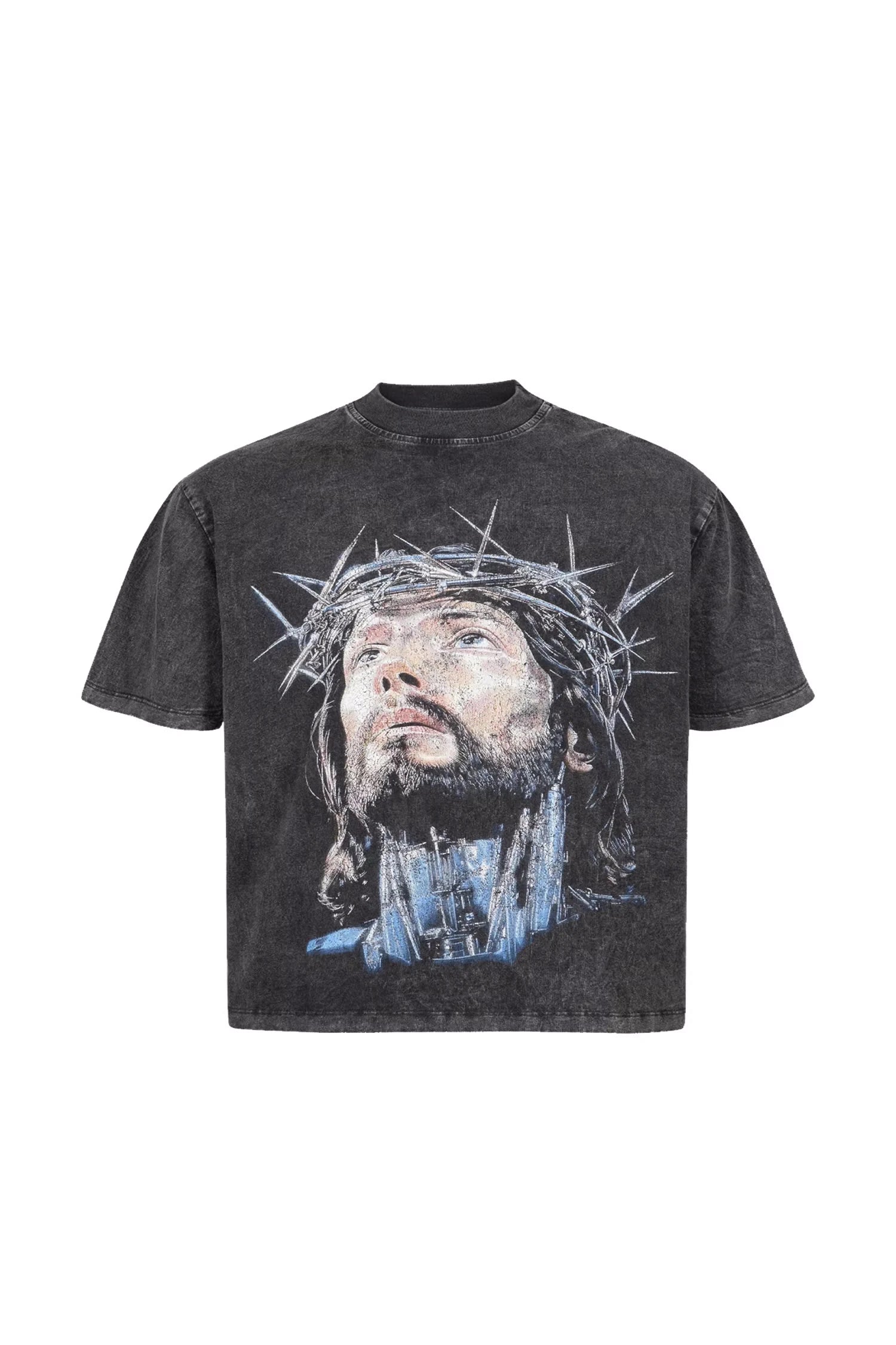 polera–fresh-god-2-jeans