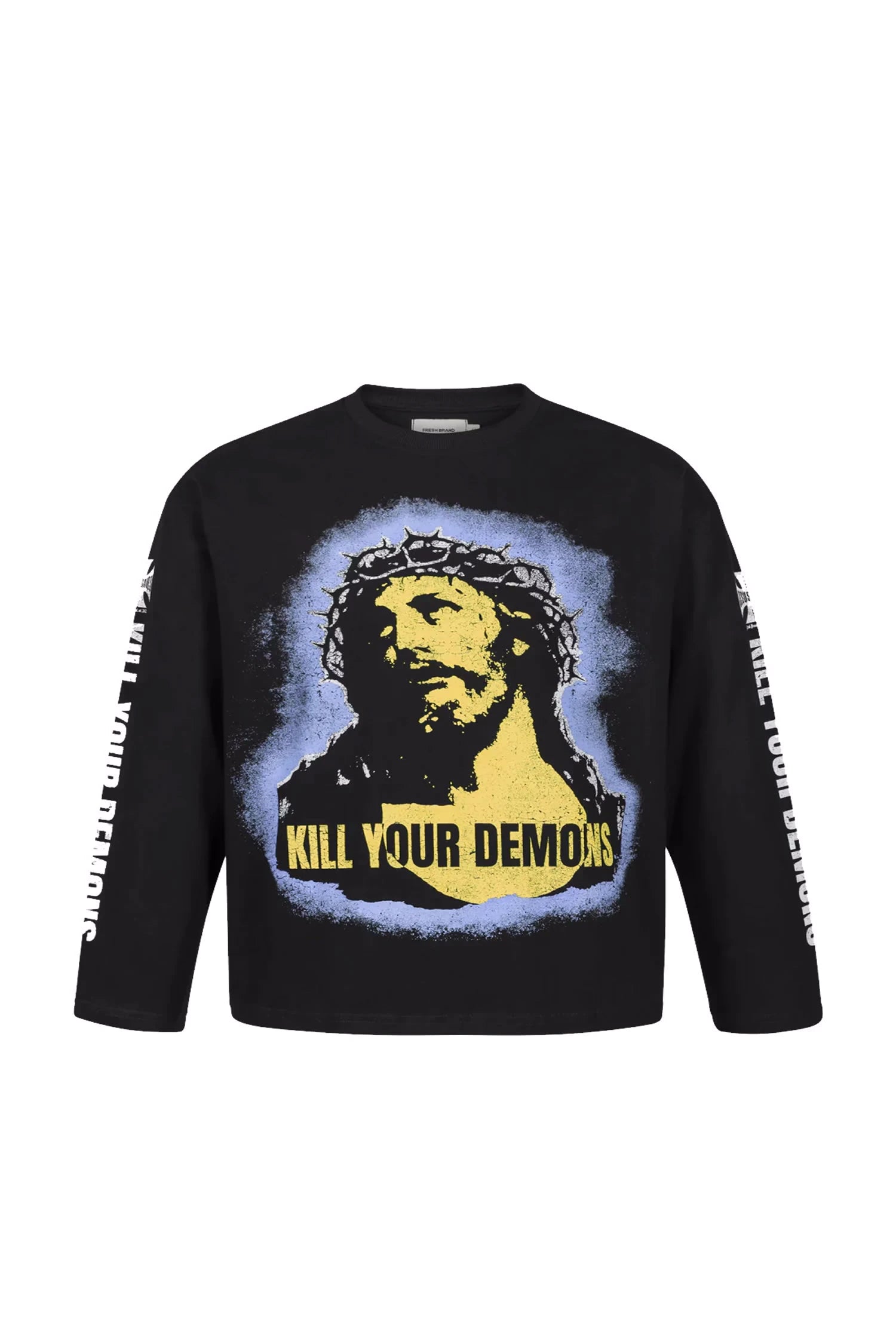 polera–fresh-god-2-ml-4b