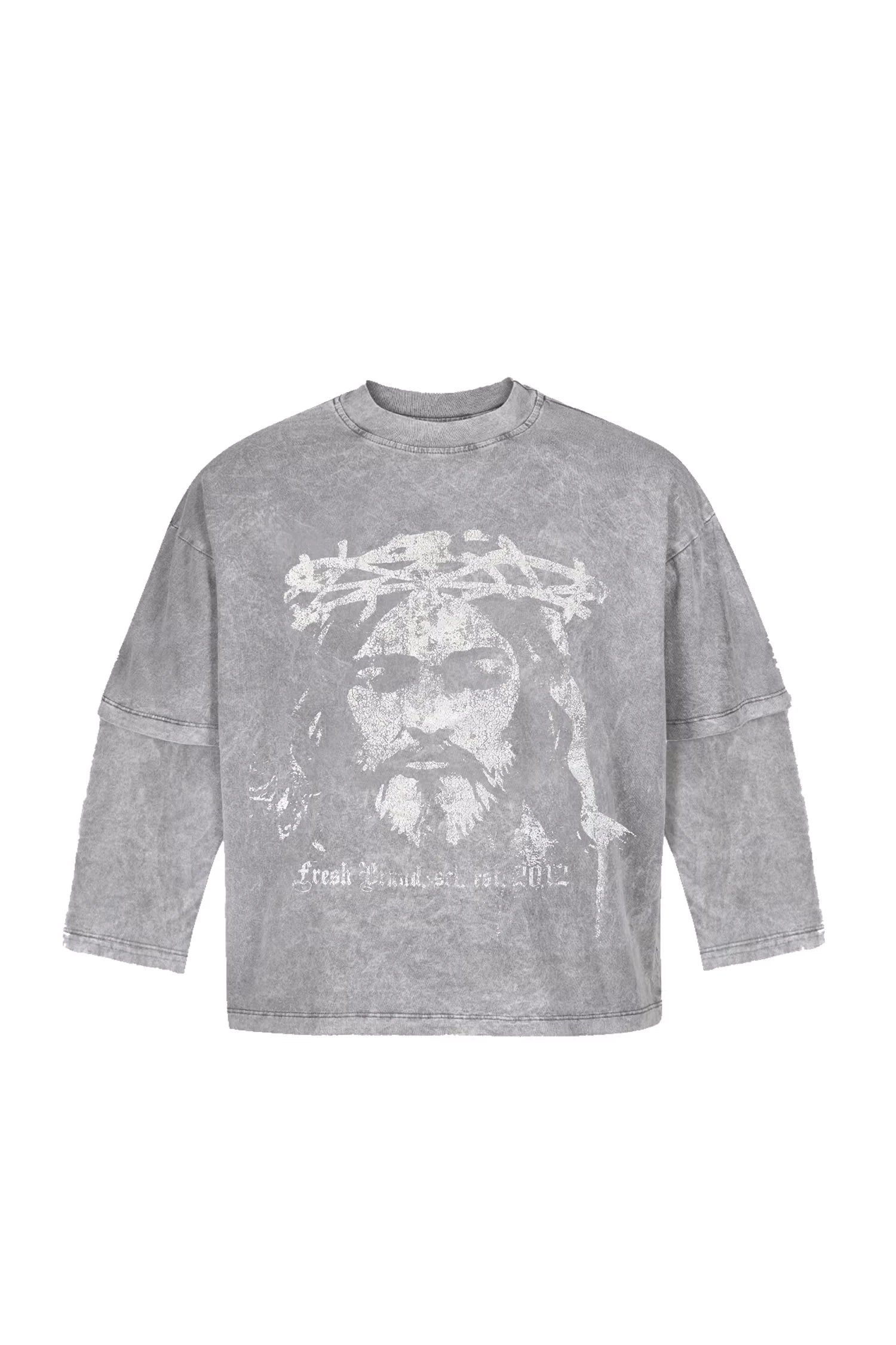 polera–fresh-god-2-ml-4bd3