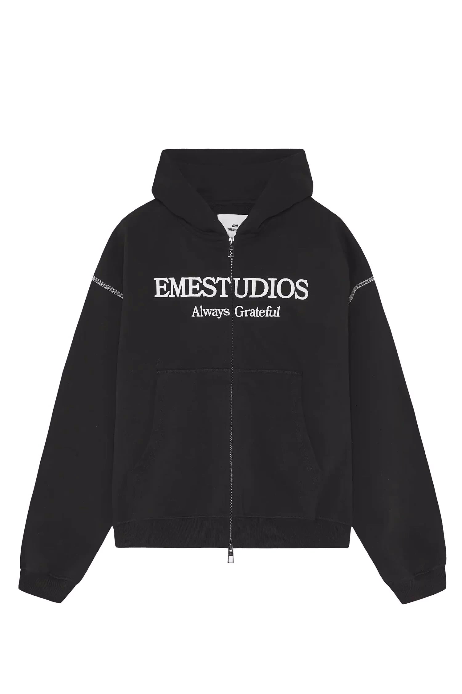 poleron-emestudios-black-2