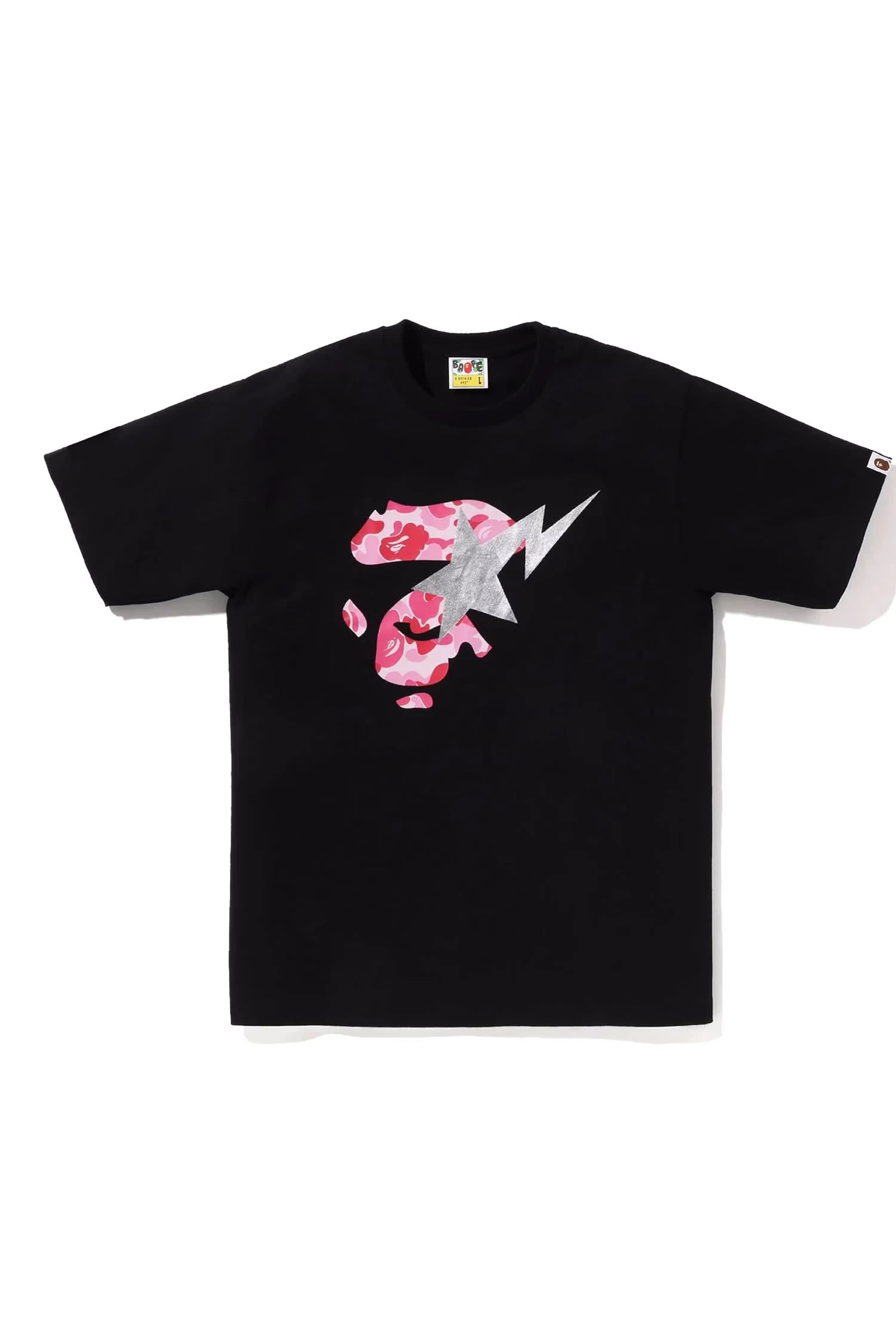 tee-nk-bape-1
