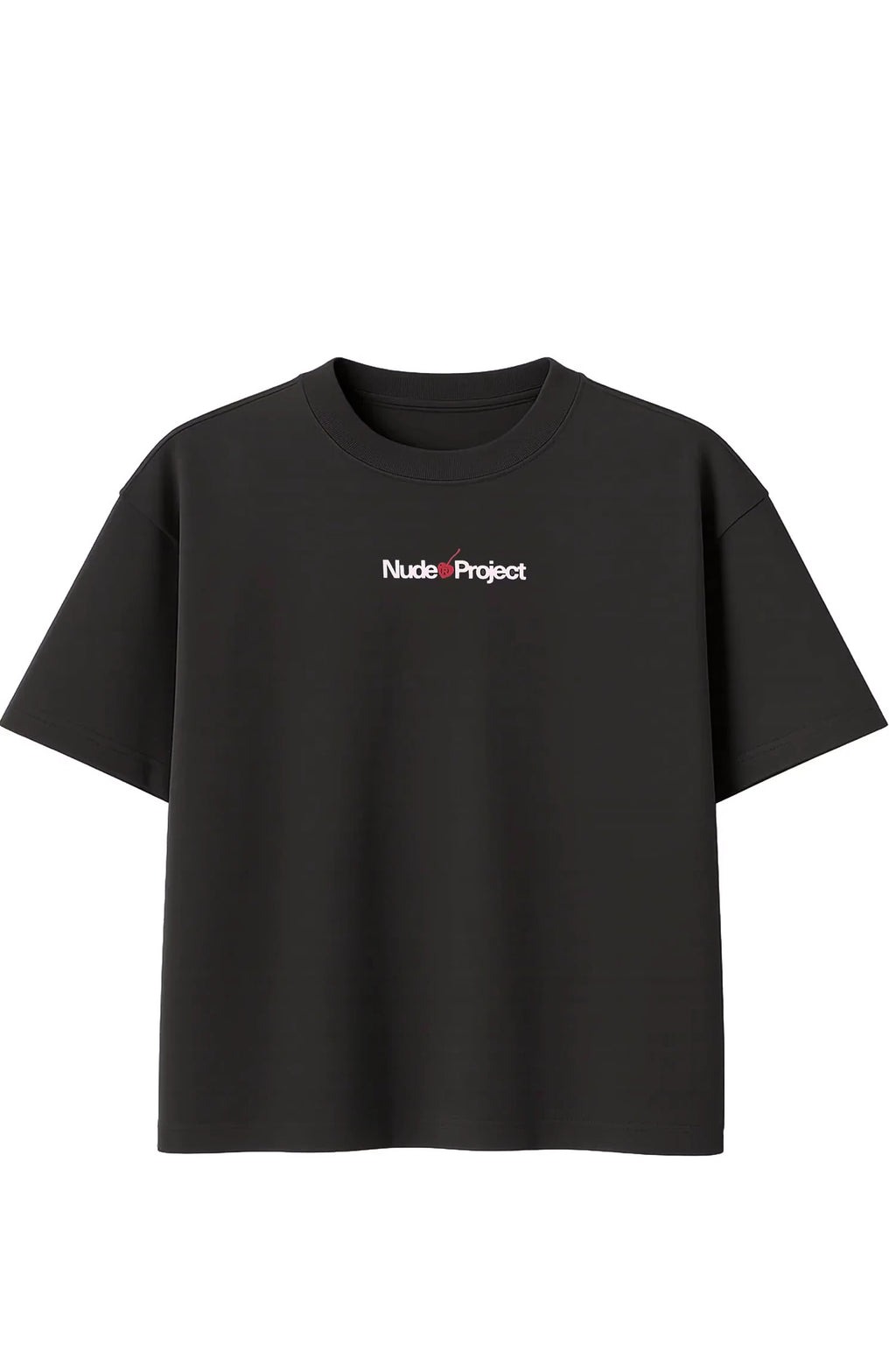 polera-nude-project-1-amor