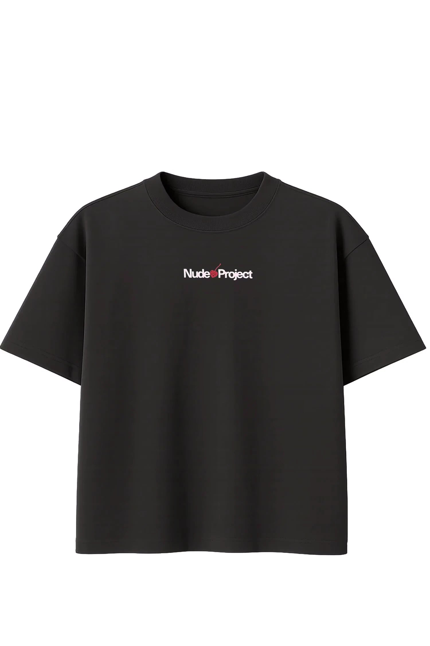 polera-nude-project-1-amor