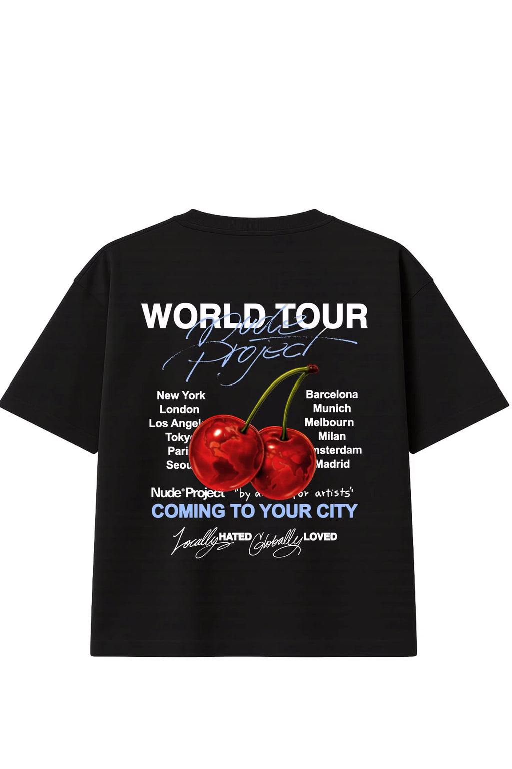 polera-nude-project-1-88-3