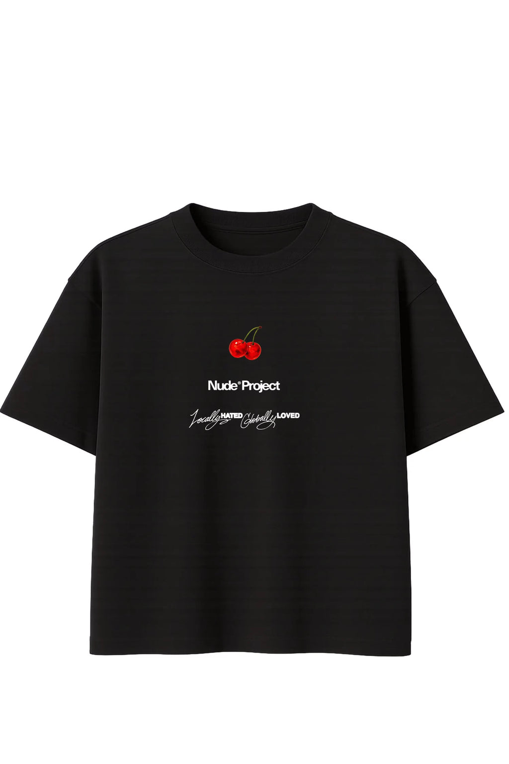 polera-nude-project-1-tour