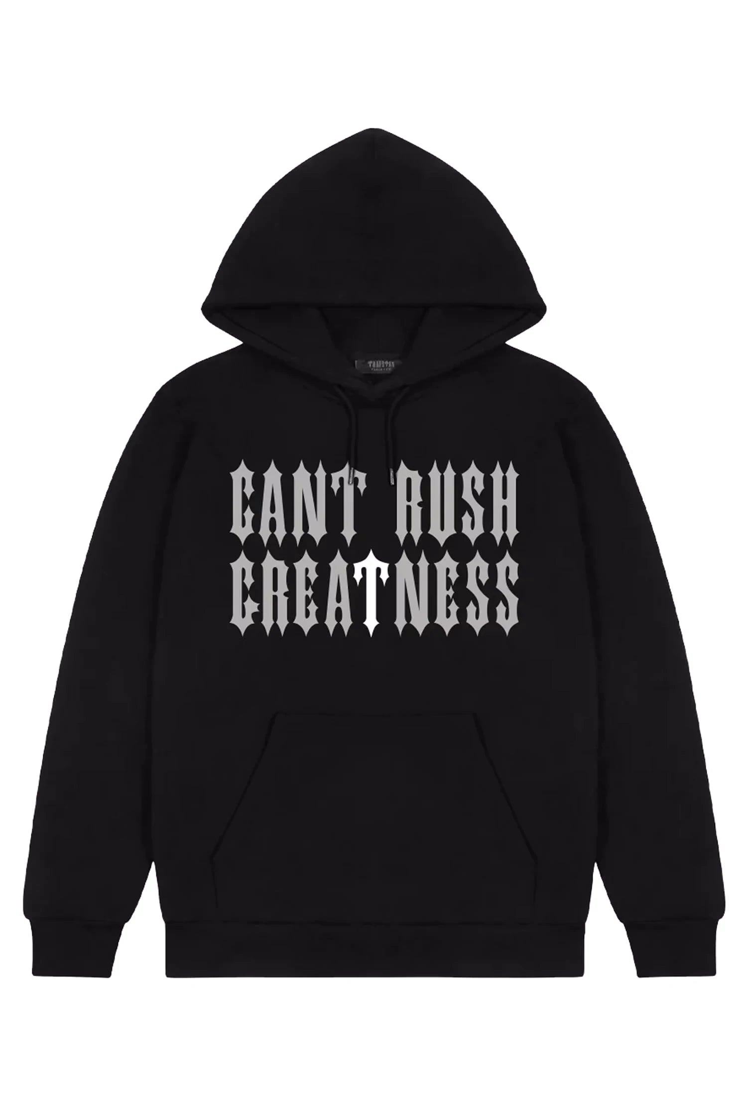 trapstar-hoodie-m-central-cee