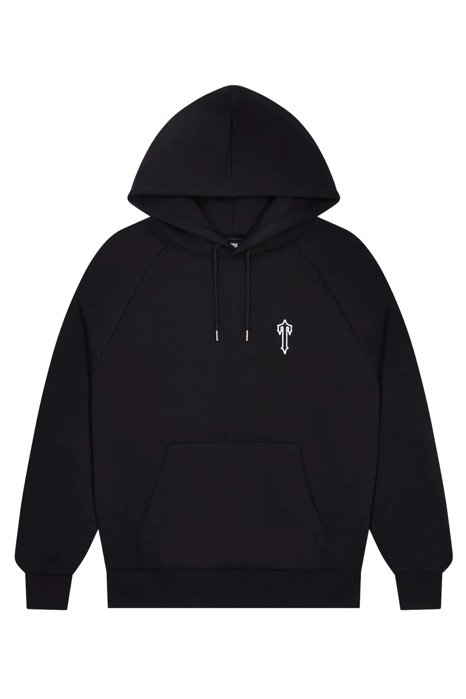 trapstar-hoodie-blacj