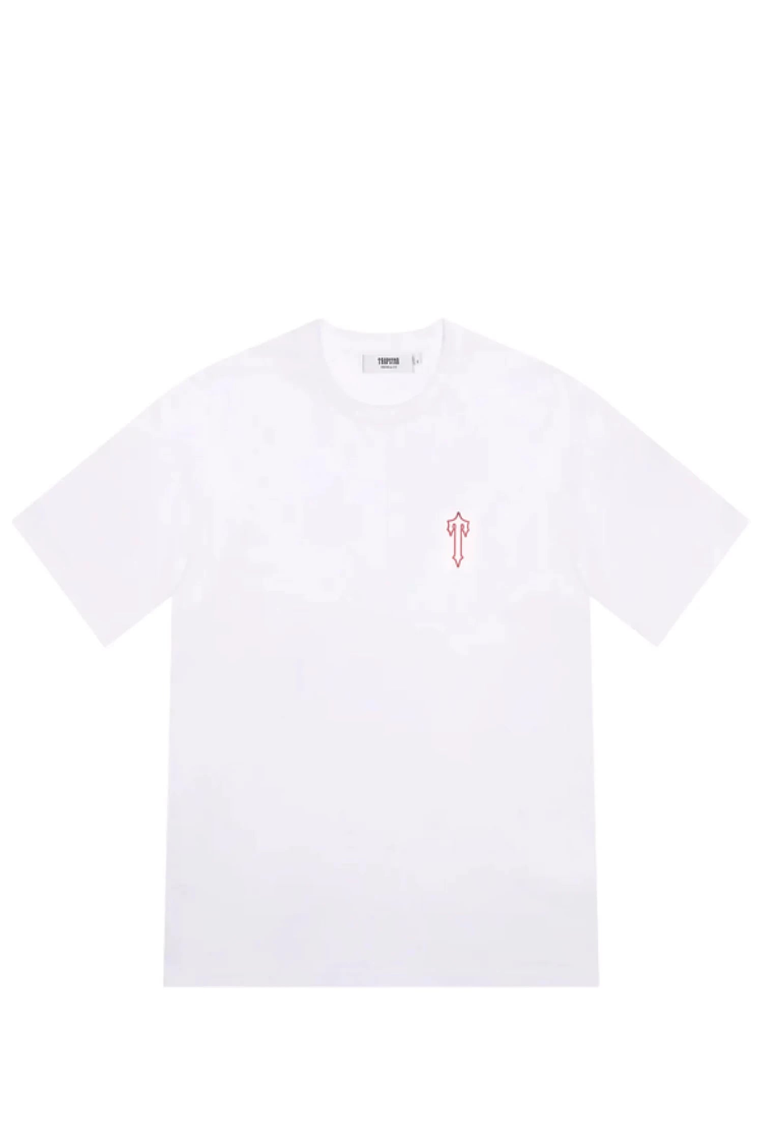 polera-trapstar-negra-5