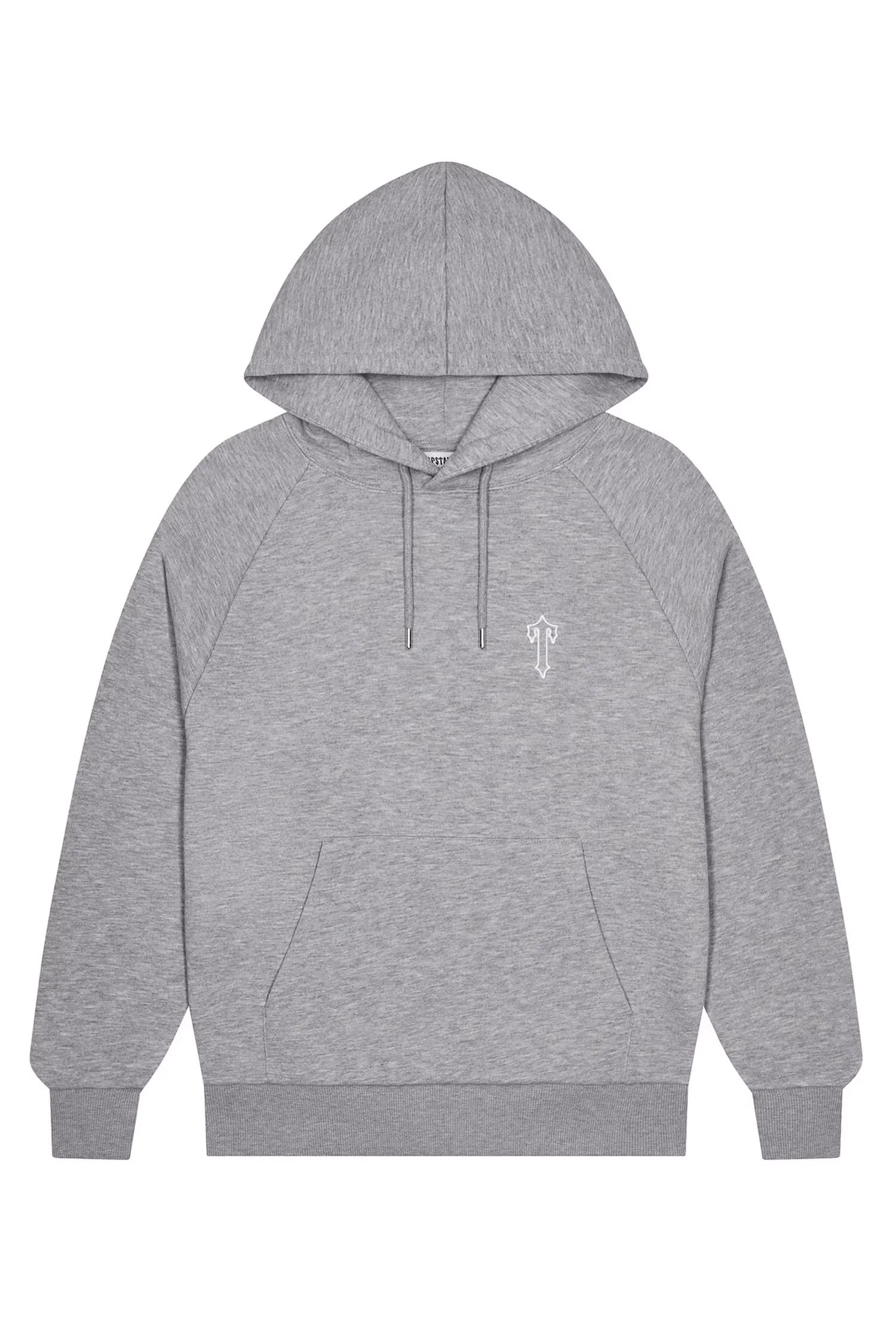trapstar-hoodie-grey1