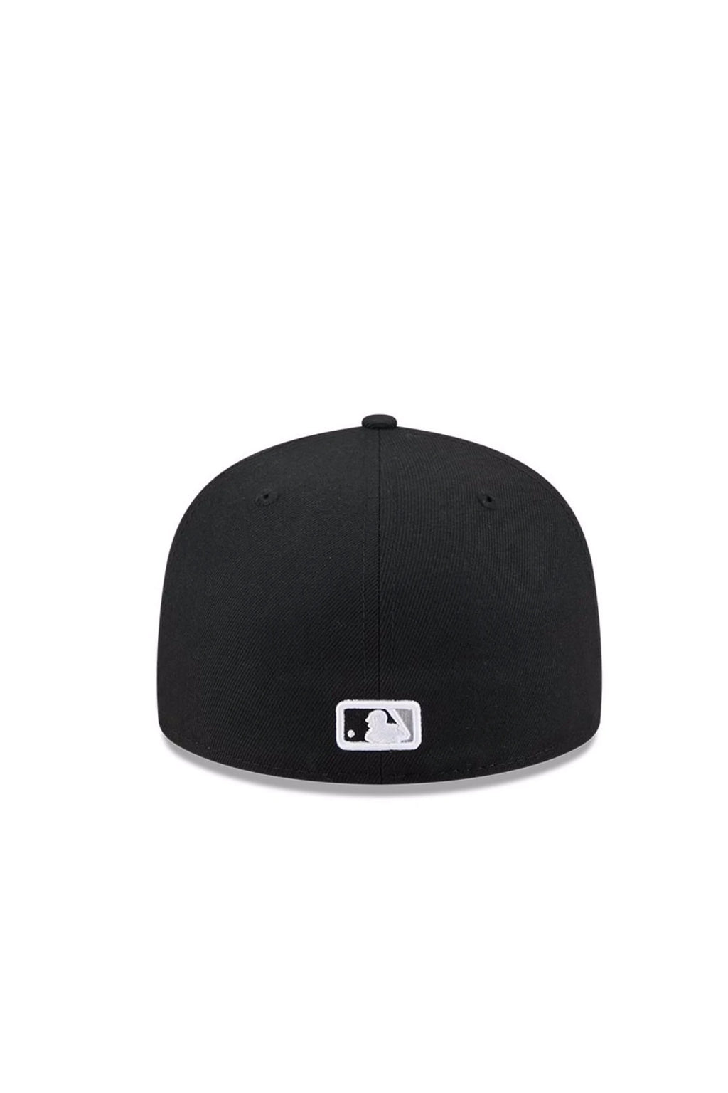 gorra-new-era-white-sox-23
