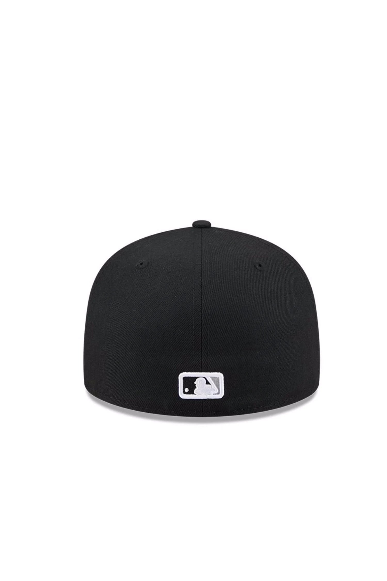 gorra-new-era-white-sox-23