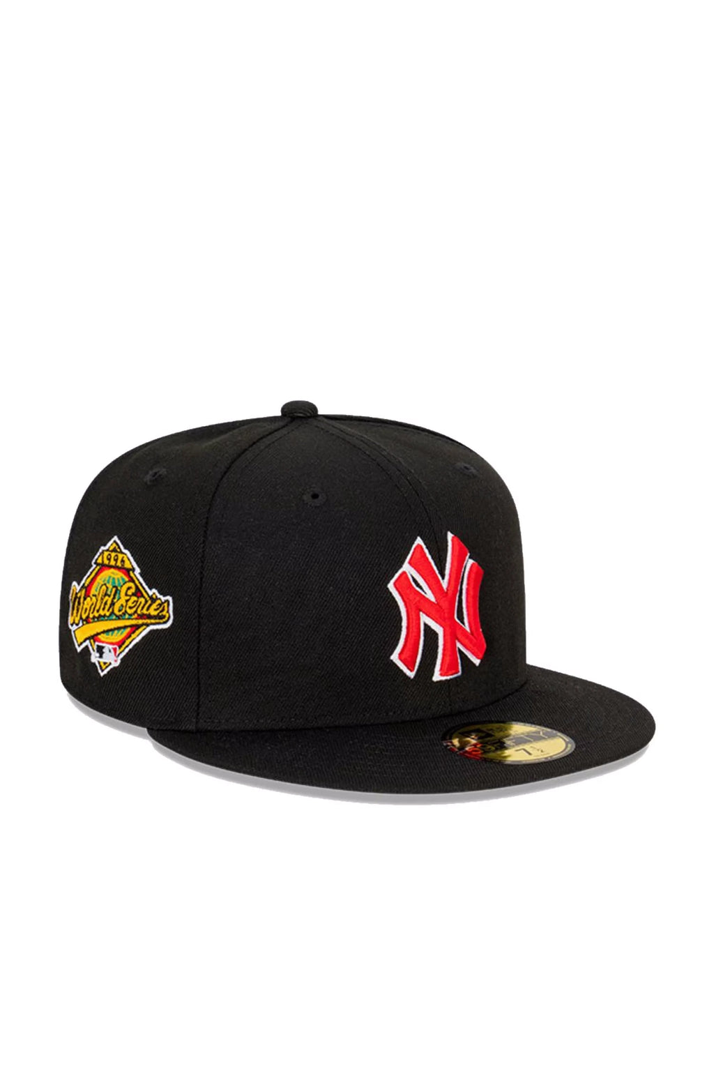 NEW-ERA-YANKEES-BLACK-RED-1W