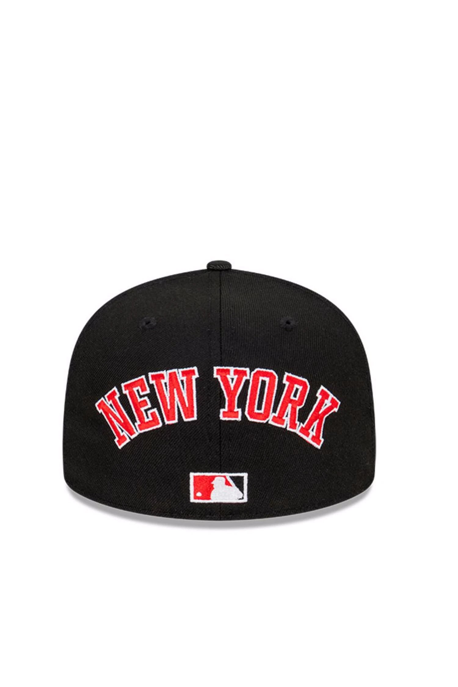 NEW-ERA-YANKEES-BLACK-RED-1WF