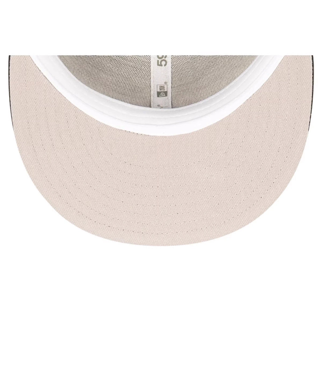 gorra-59fifty-new-york-yankees-nyc-pack-black