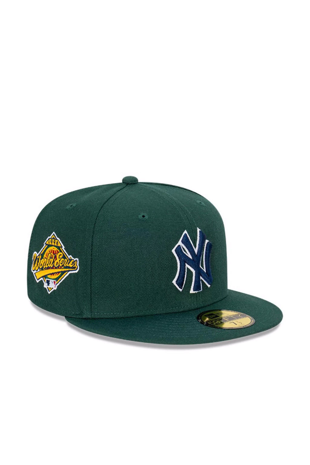 NEW-ERA-YANKEES-BLACK-GREEN