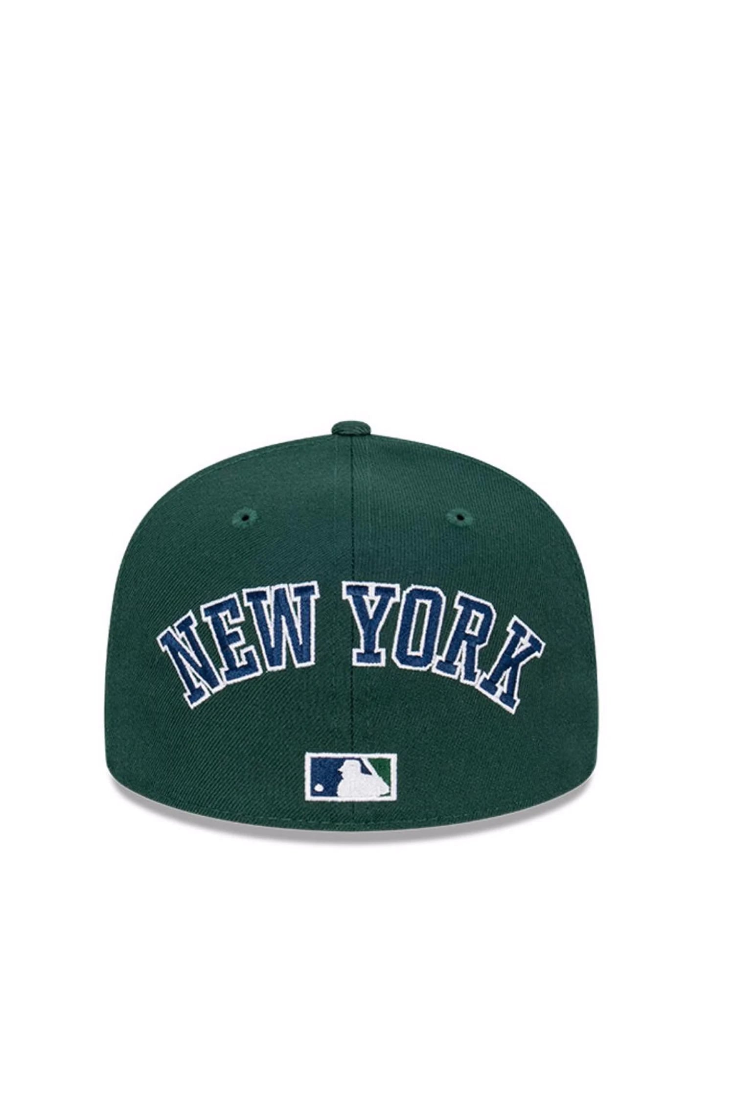 NEW-ERA-YANKEES-BLACK-GREEN2