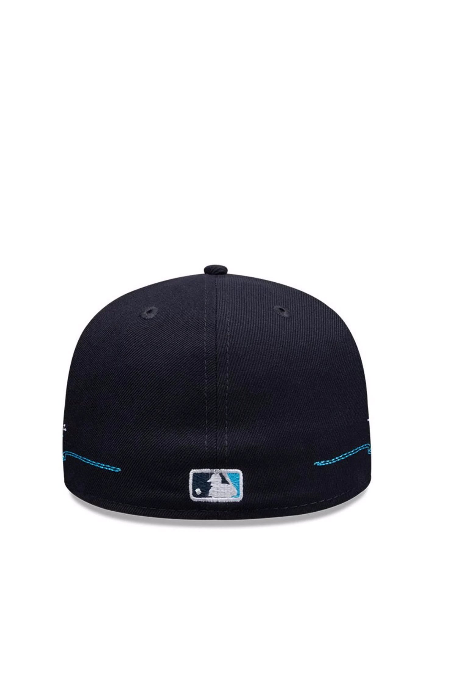 NEW-ERA-YANKEES-BLACKWAVES-D