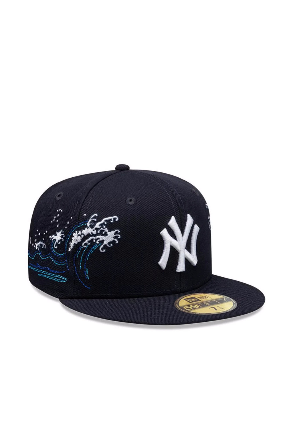 NEW-ERA-YANKEES-BLACKWAVES