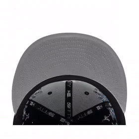 gorra-59fifty-new-york-yankees-tonal-wave-azul