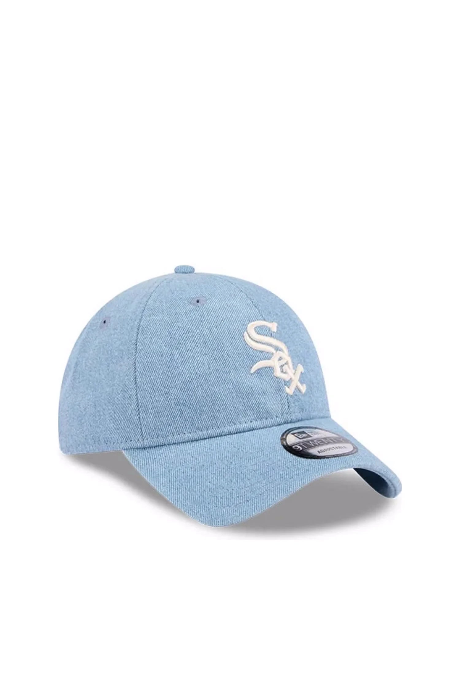 DODGERS-DENIM-FORTY-sod