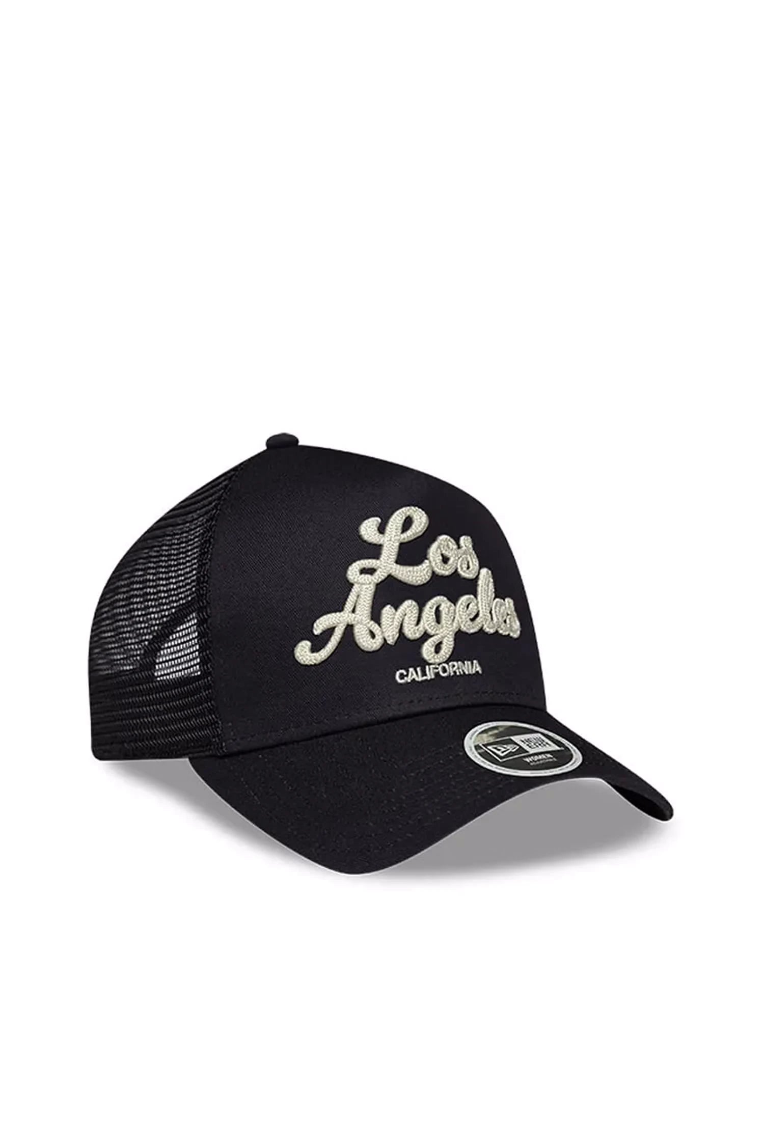 DODGERS-trcudaFORTY-sod