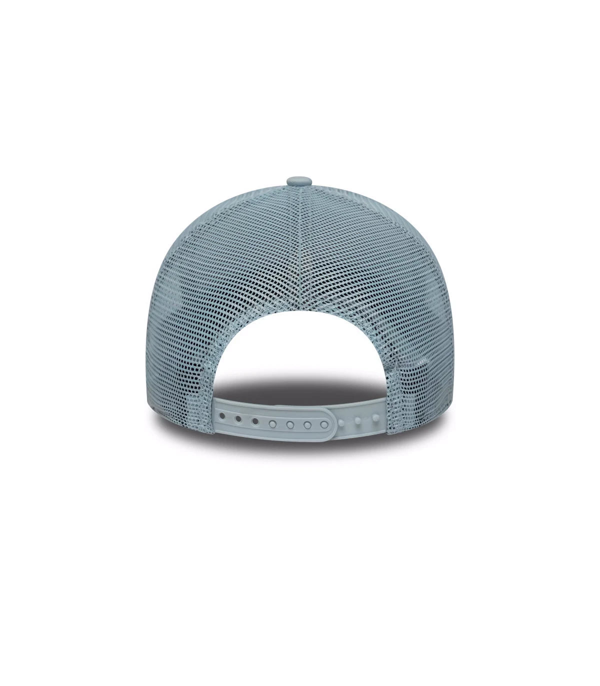 gorra-9forty-new-york-yankees-league-essential-pastel-blue