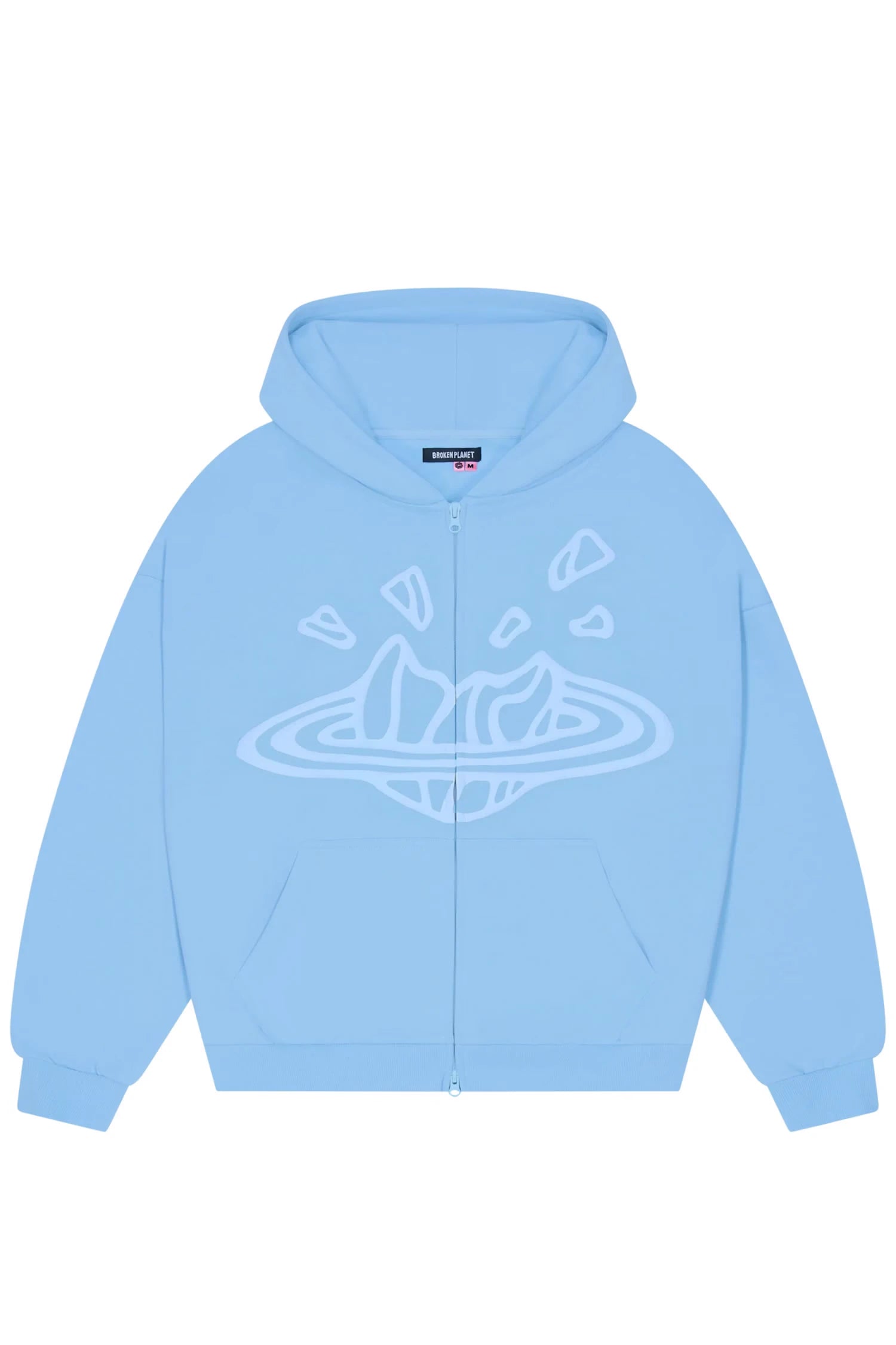 poleron-broken-planet-celeste-1