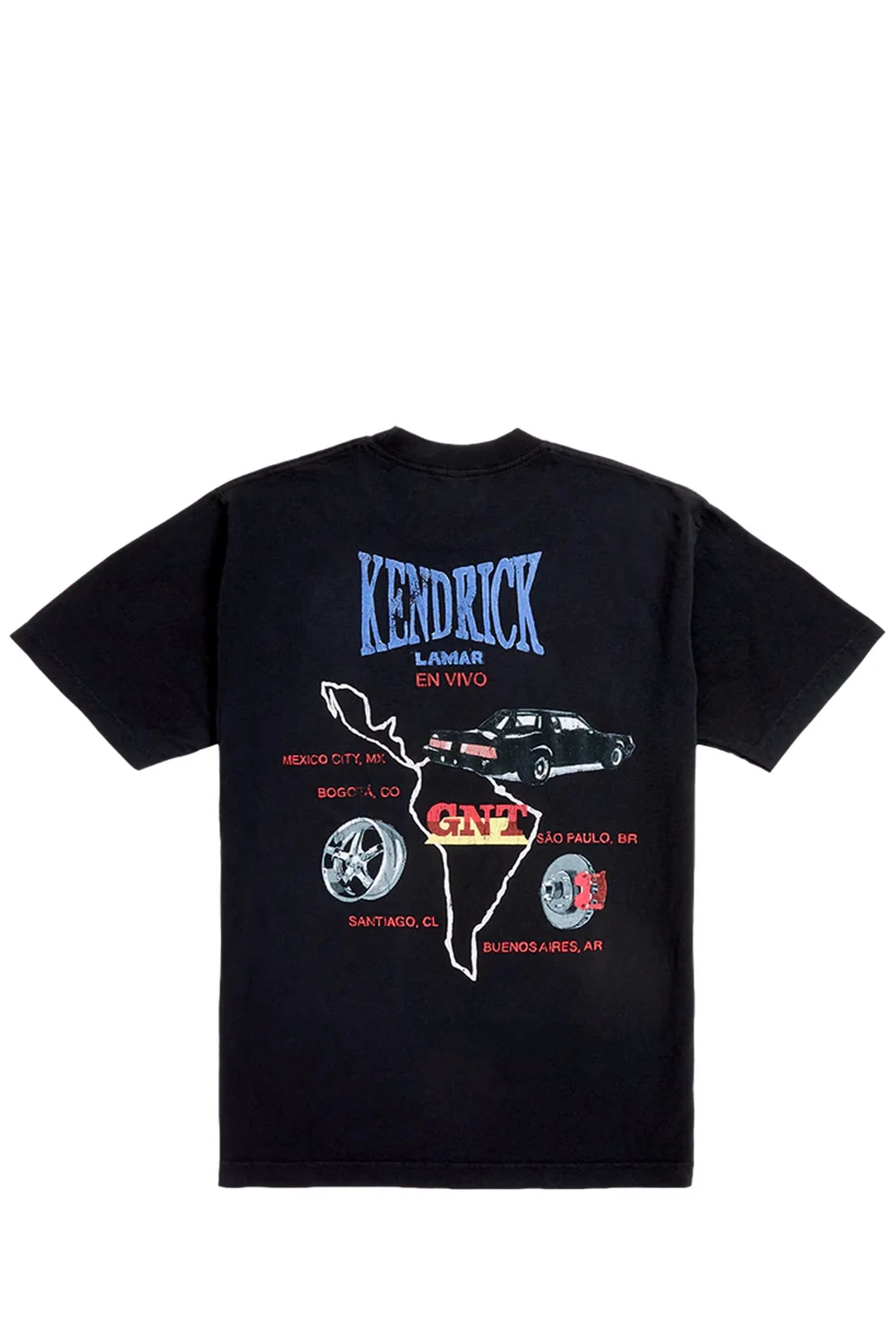 Kendrick Lamar-Tour-Latam-13