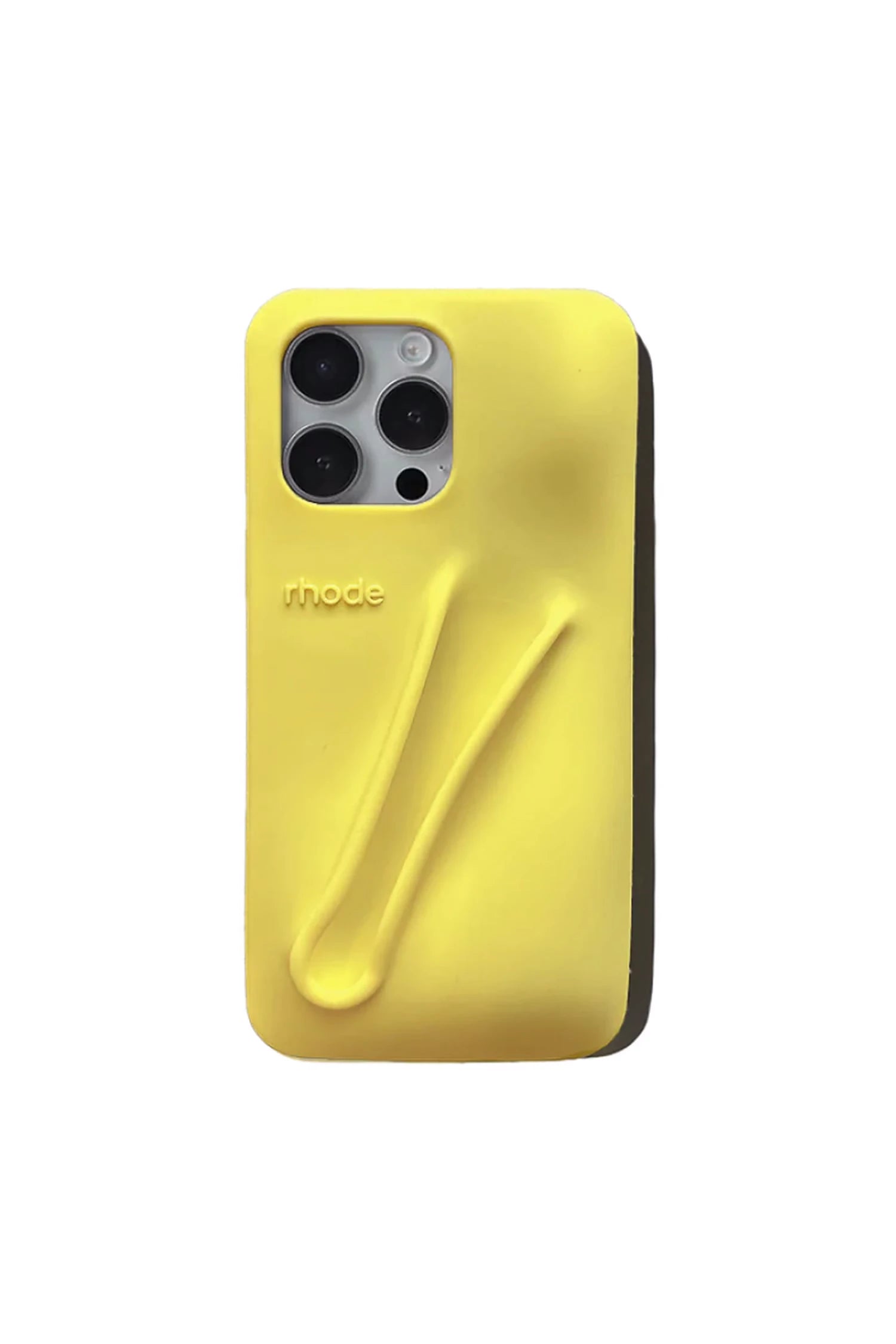 rhode-lip-casesummer