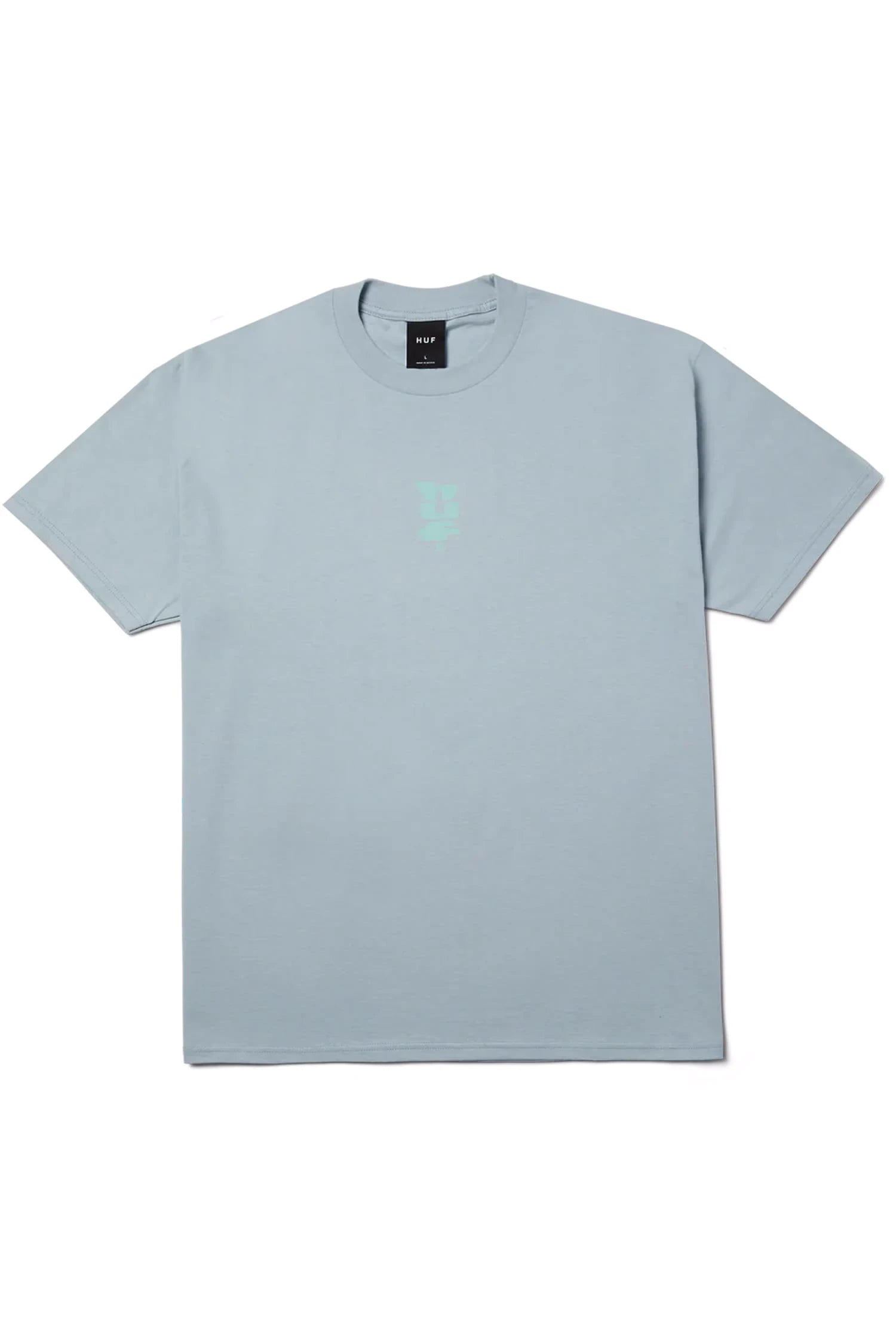 Megachromesryt-hufMELT-sky