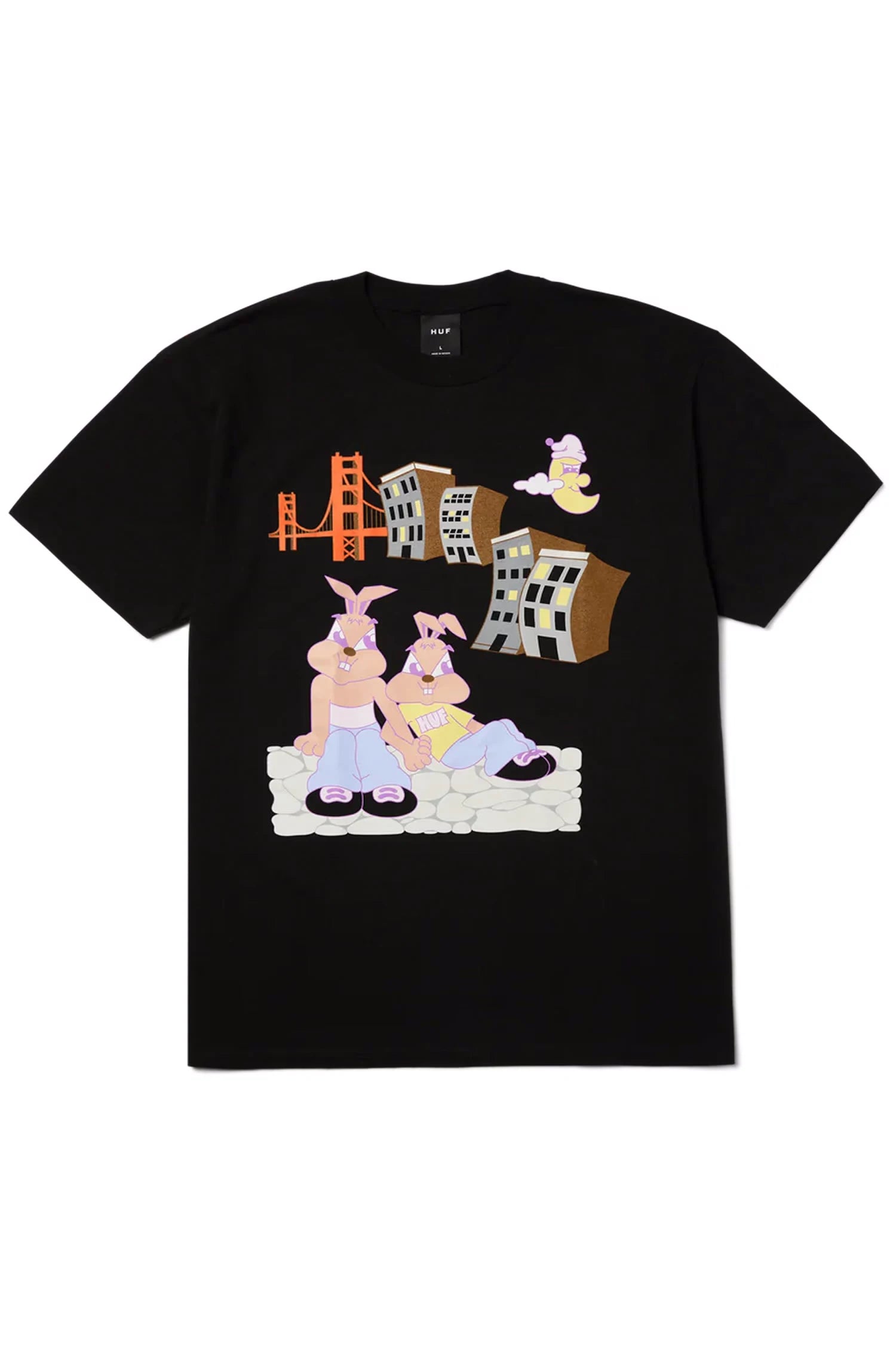 Megachromesryt-hufMELT-BAE