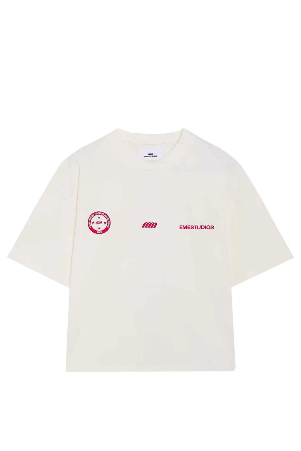 polera-eme-studios-OF-1