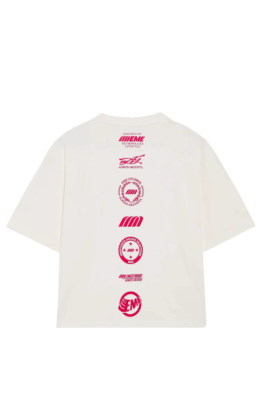 polera-eme-studios-OF-4