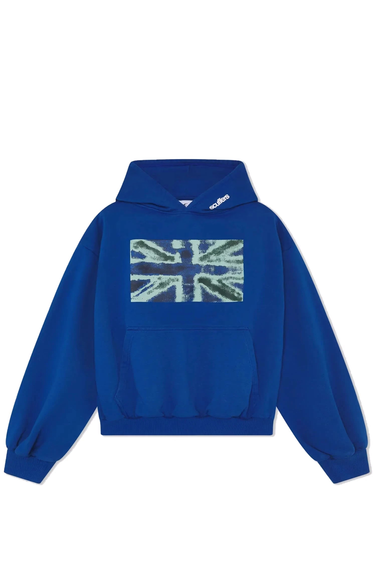 poleron-scuffers-azul-1