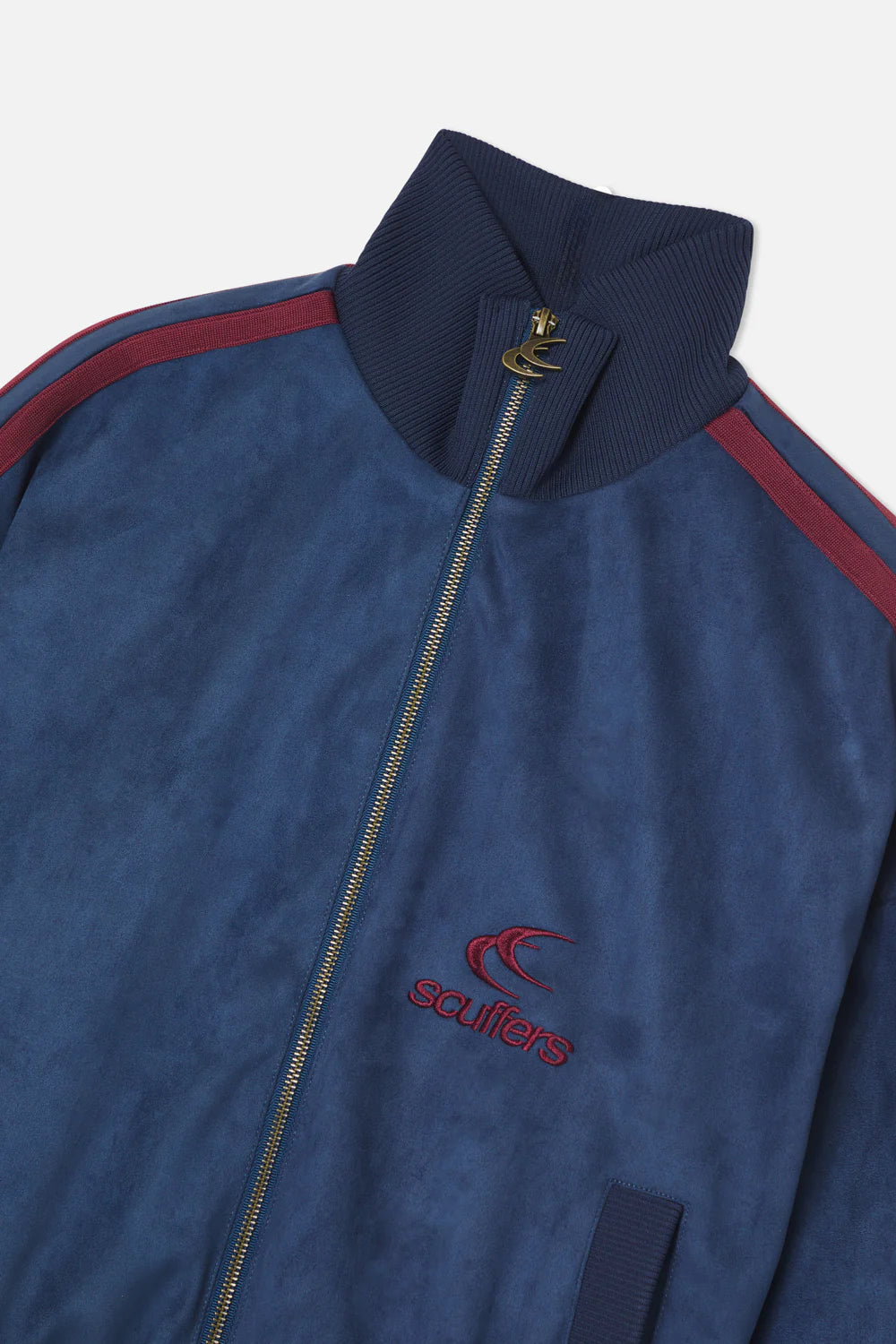 Bimbobox_Blue_Jacket_3