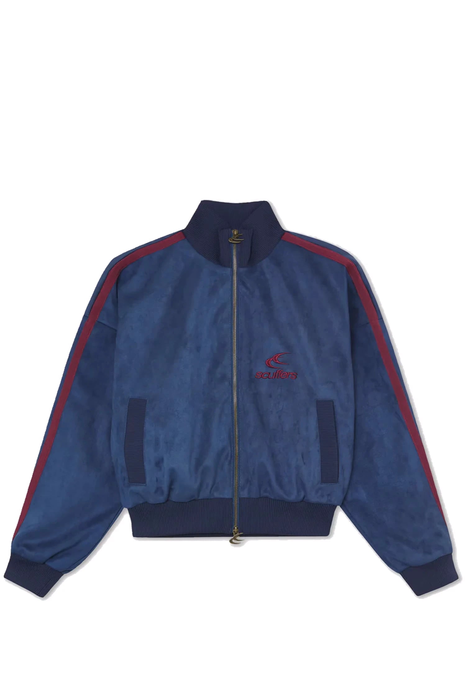 jacket-scuffers-zip-2