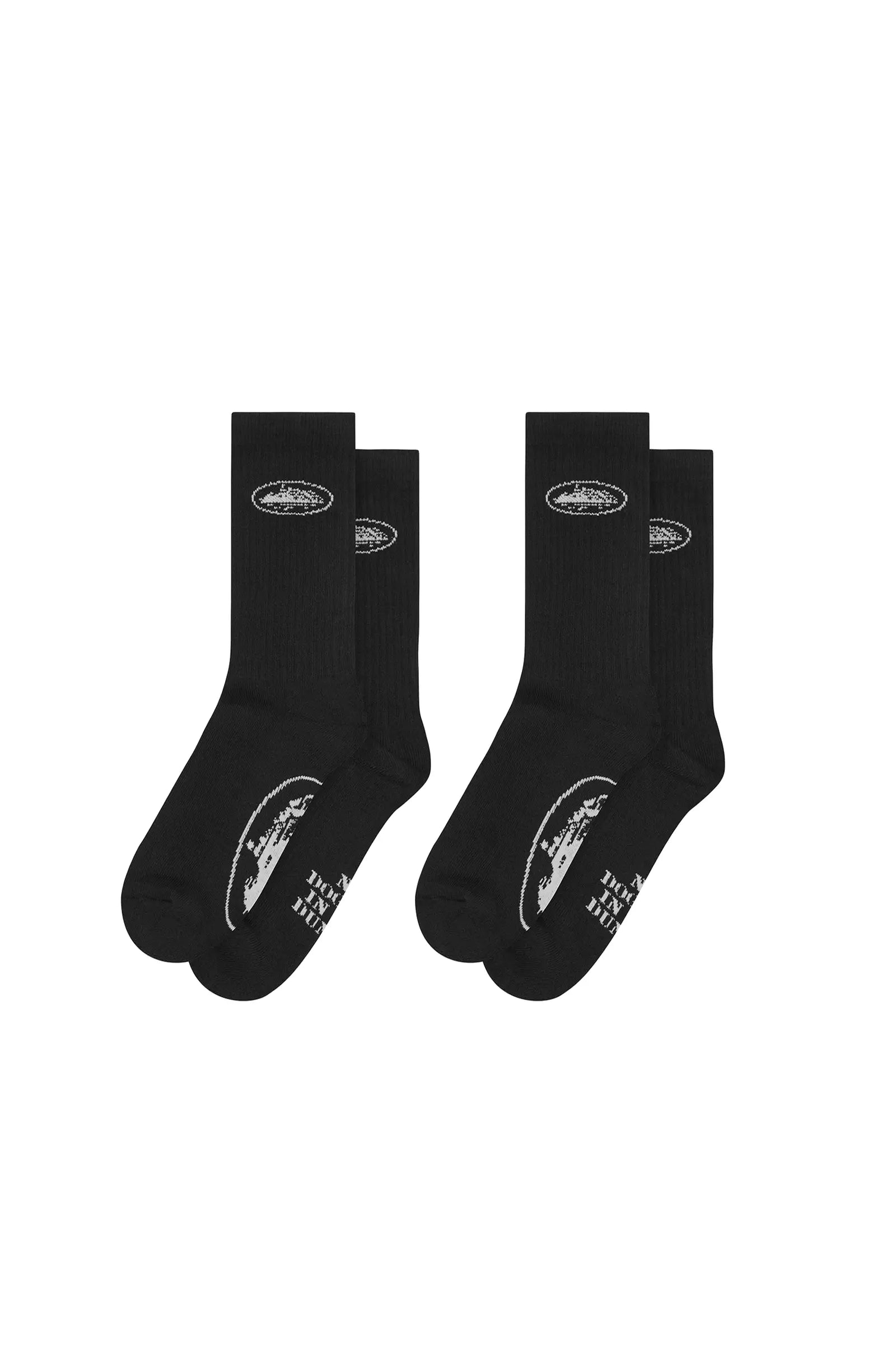 calceta–CORTEIZ-NEGRO-BLANCA-OG-2