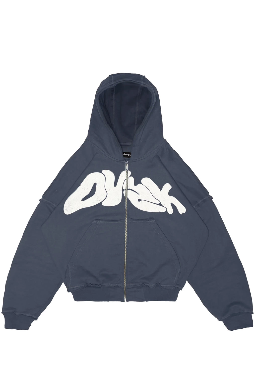 Poleron-Addictve-AZUL-1