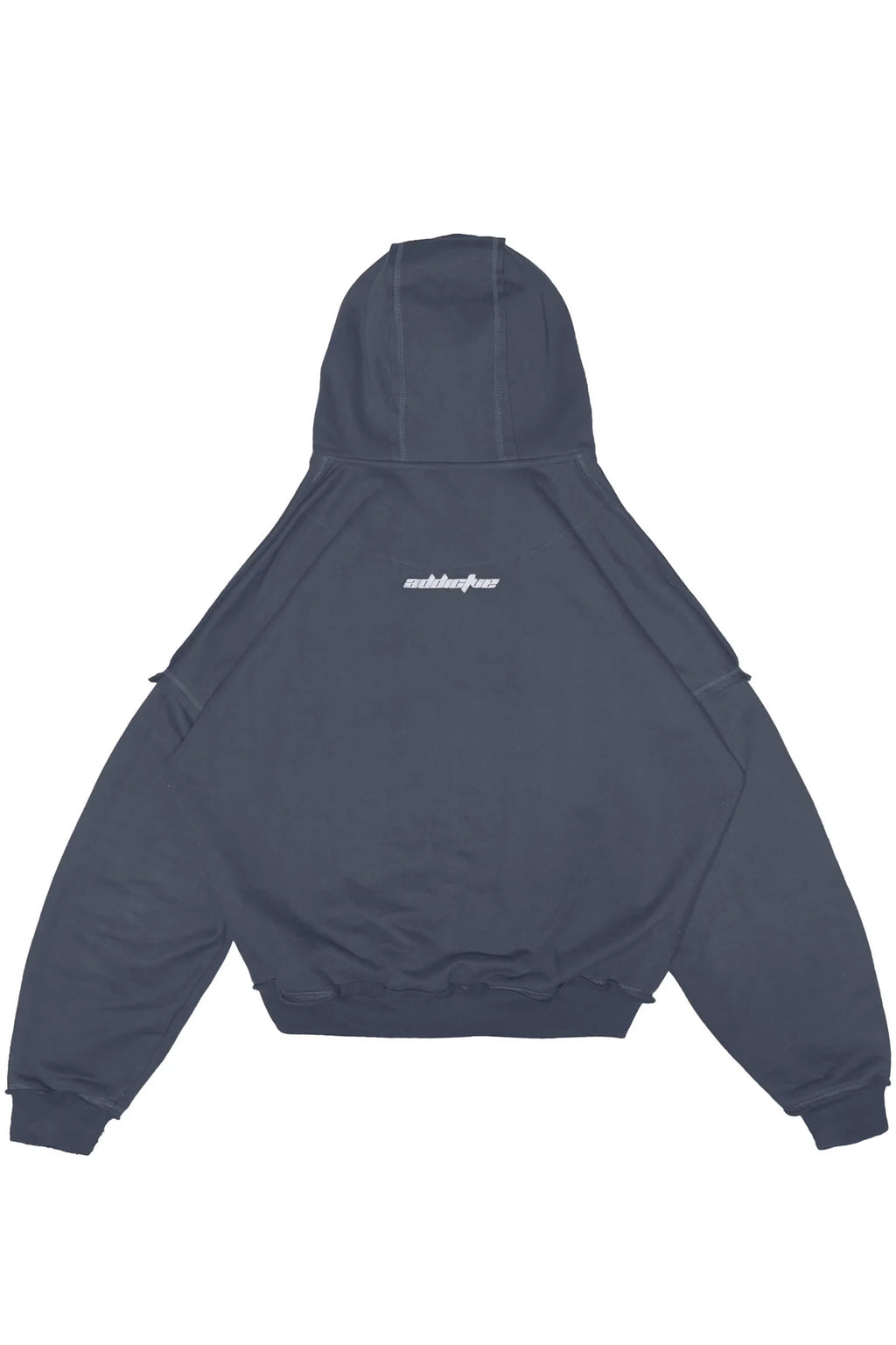 Poleron-Addictve-AZUL-2