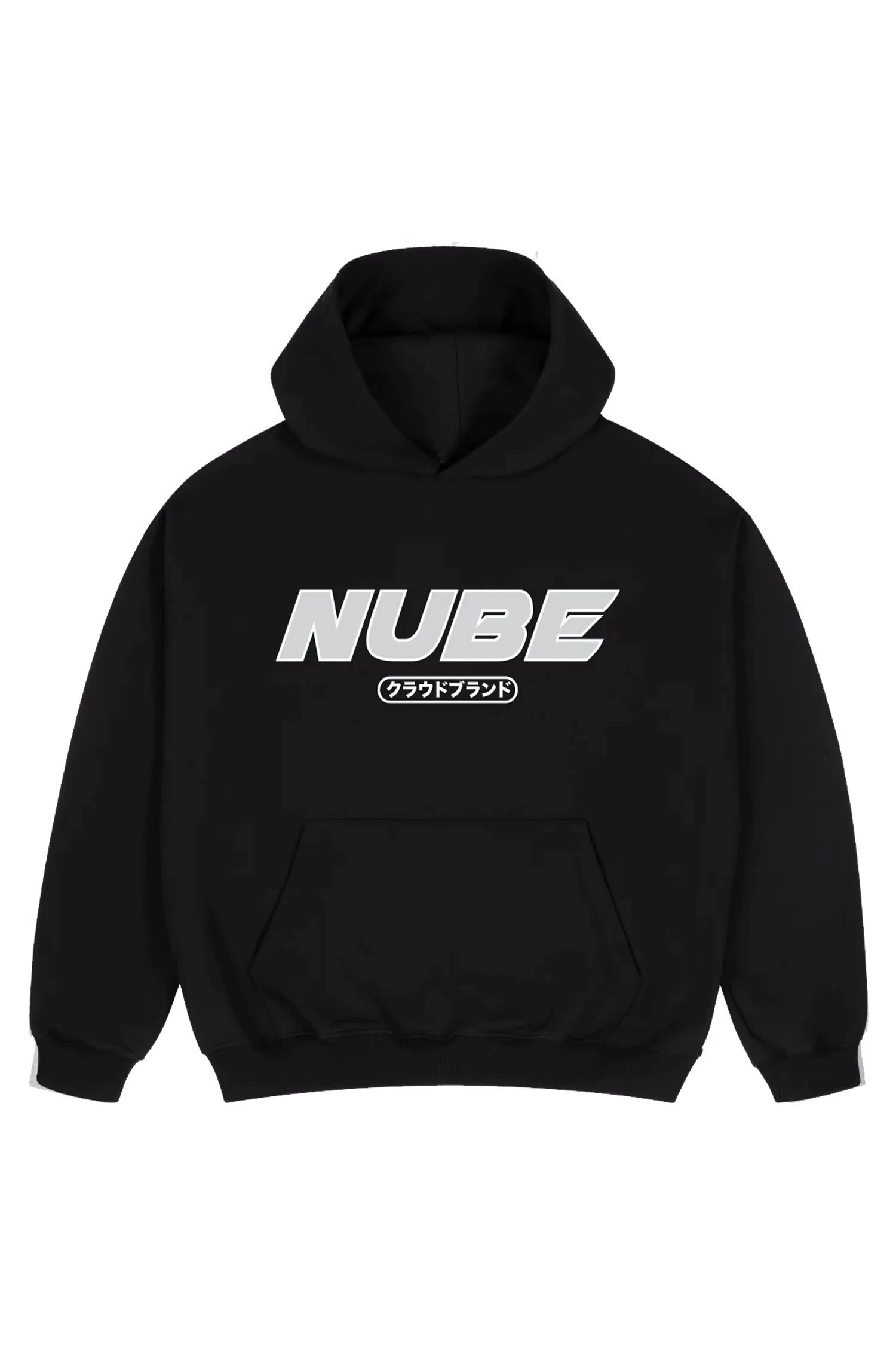 poleron-nube-Japan-negro