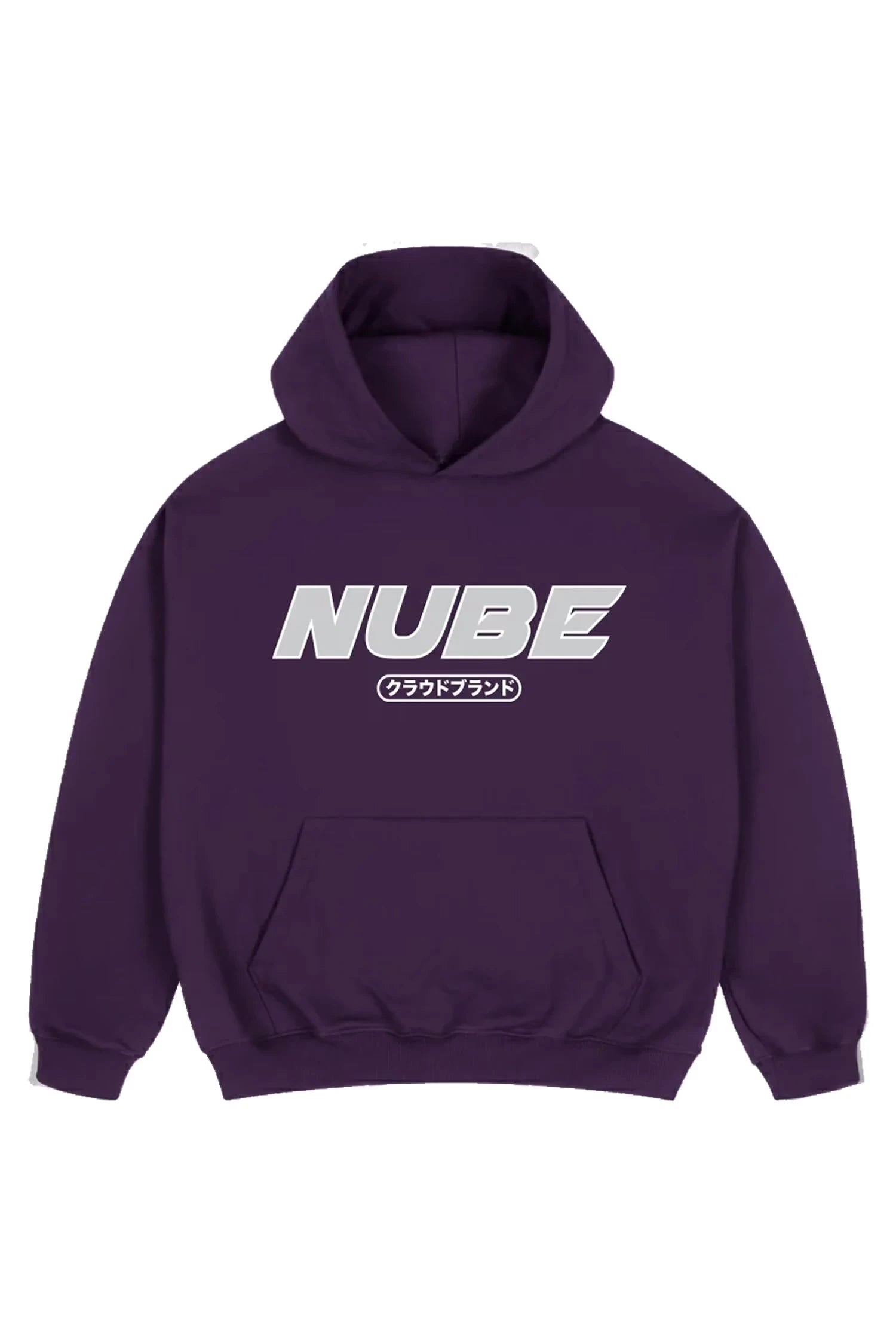 Regalos hasta 39.990